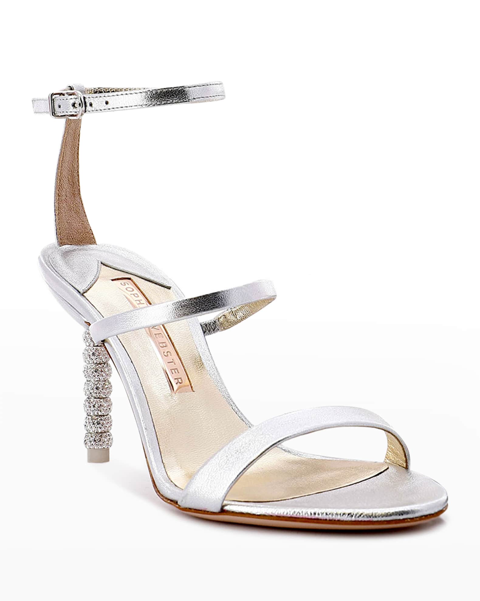 Neiman marcus sophia webster sales