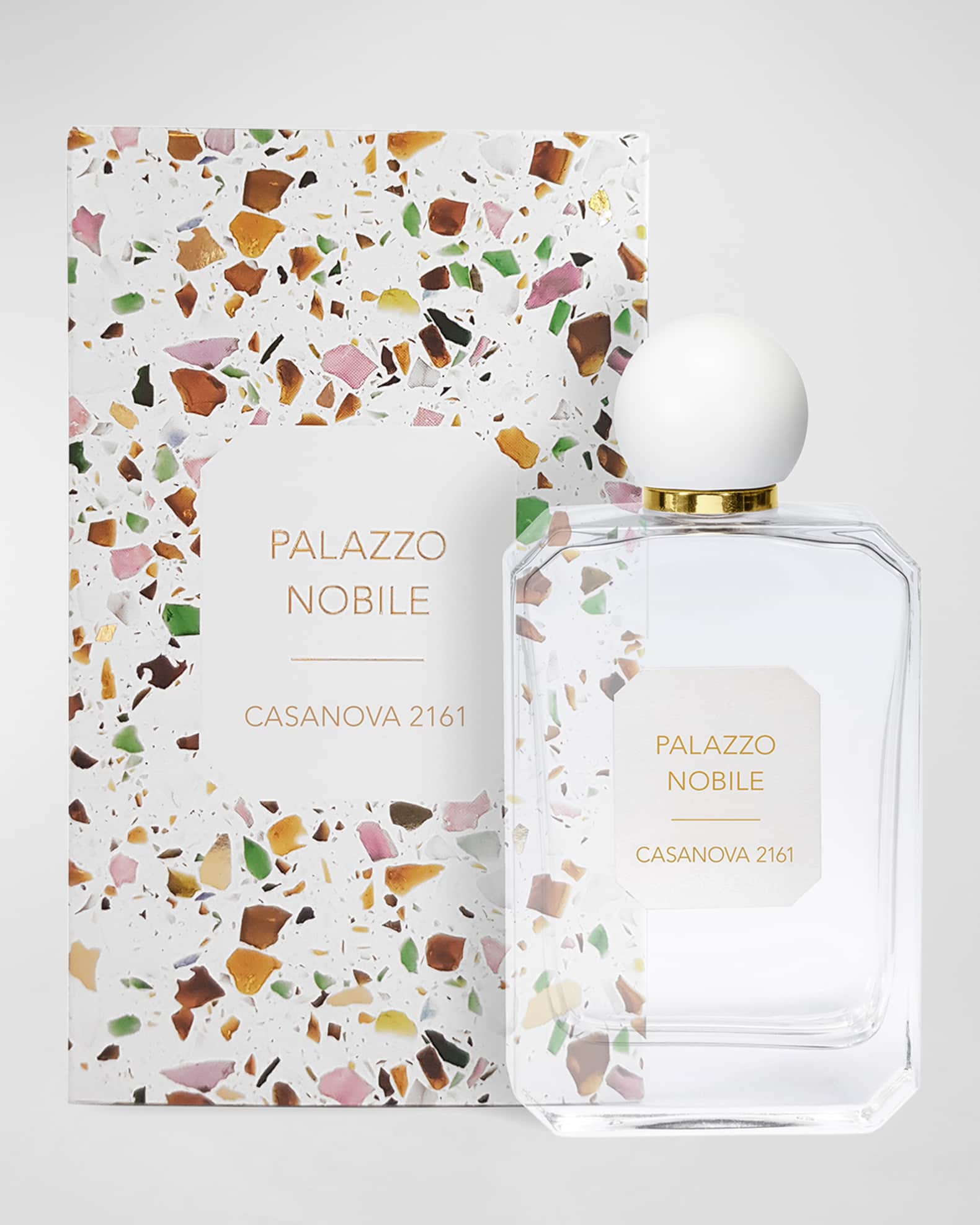 ネットオフ 送料得店  2161 Casanova Valmont Eau Marcus Neiman | oz. 3.4 Toilette, de 香水(女性用)
