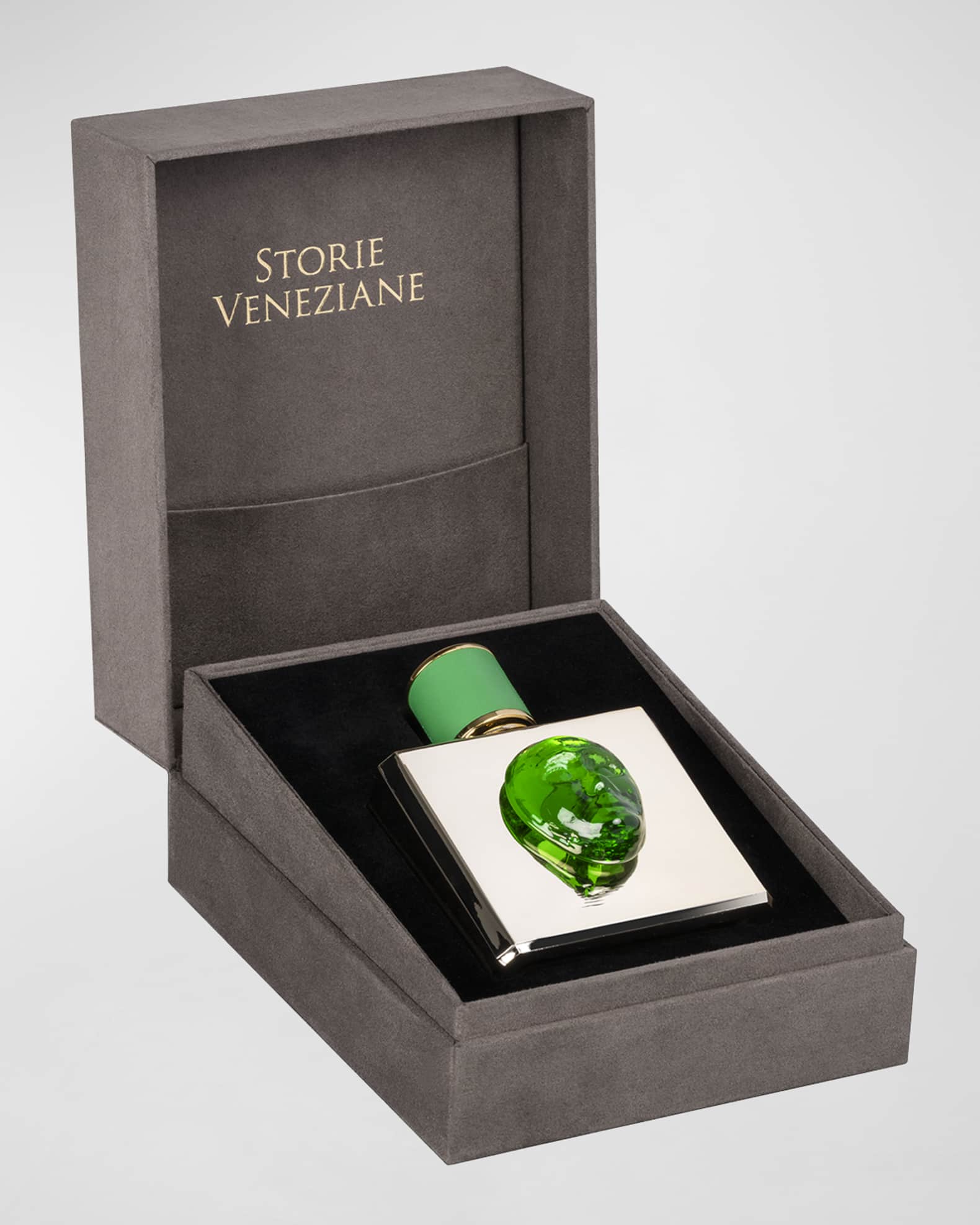 Verde Erba I Perfume Extract, 3.4 oz. 1