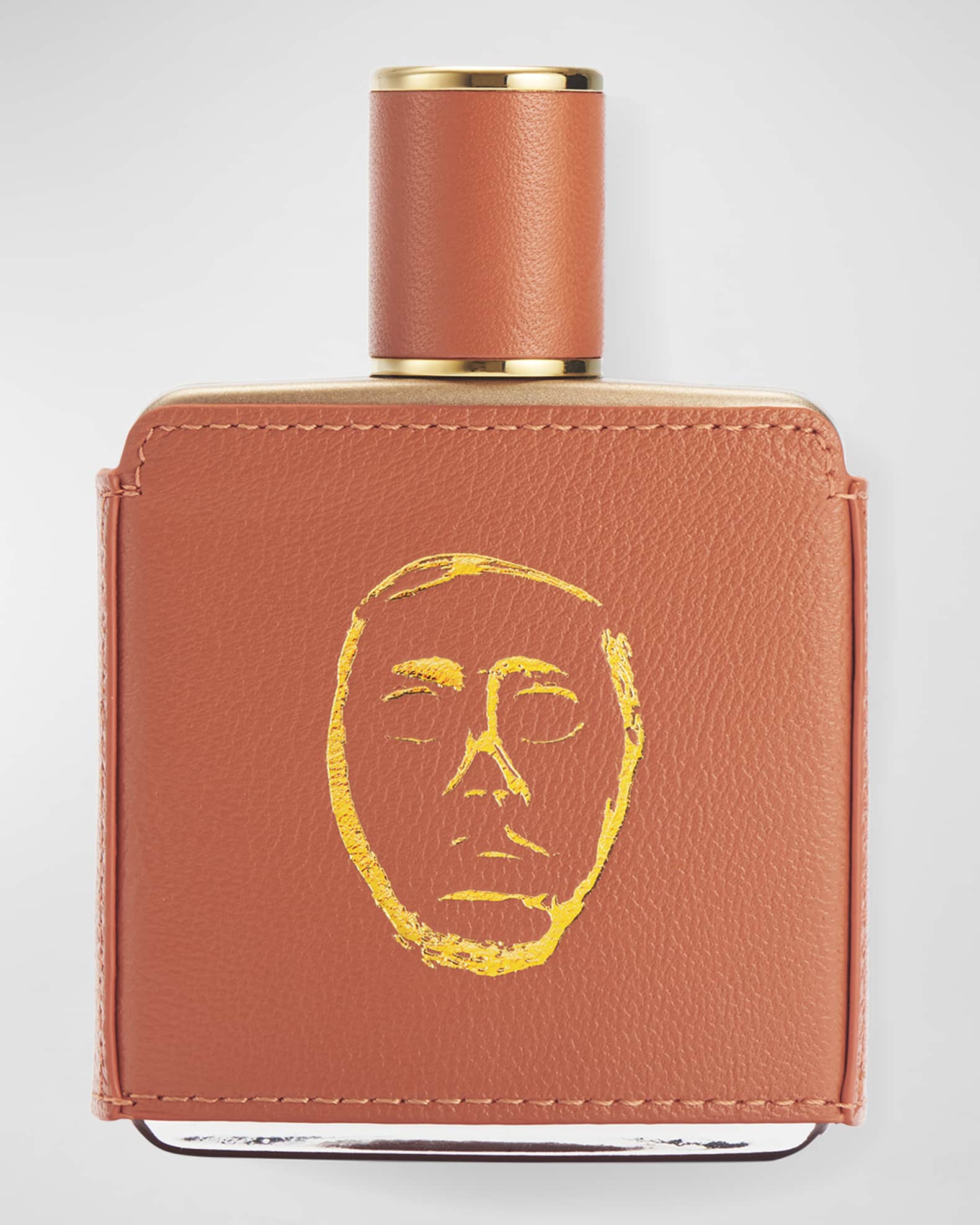 GACETTA MEDIO I STORIE VENEZIANE 香水 Storie Veneziane by Valmont Gaggia Medio I for $17.95 per month