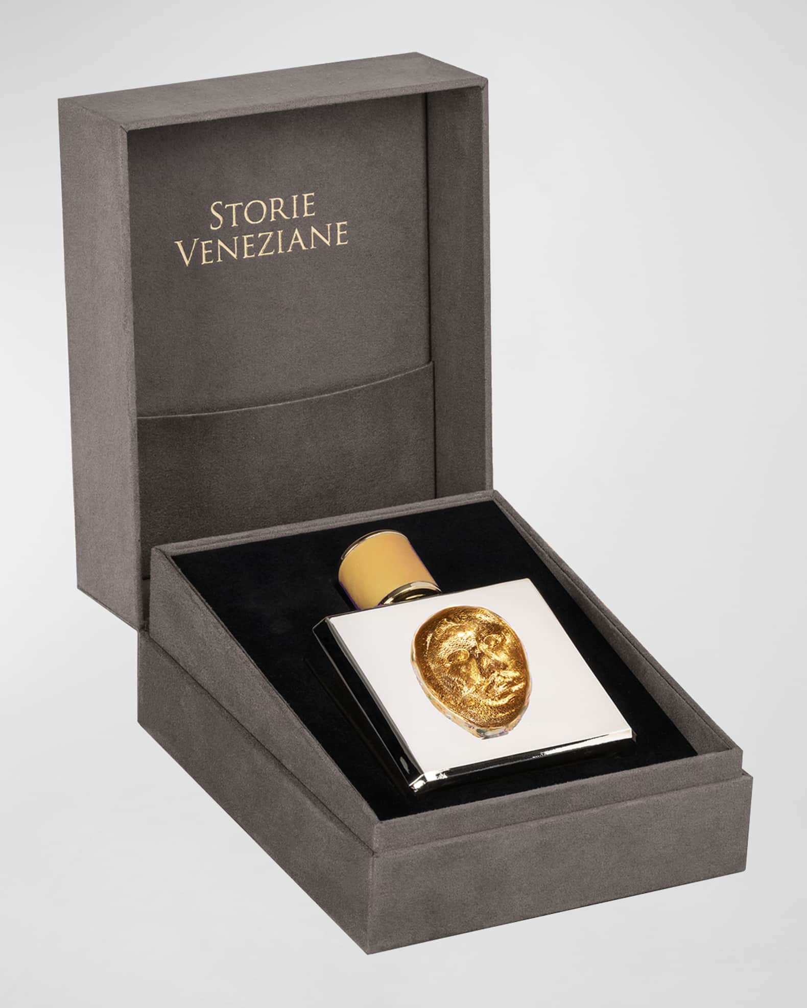 Valmont Mica d'Oro I Perfume Extract, 3.4 oz. | Neiman Marcus