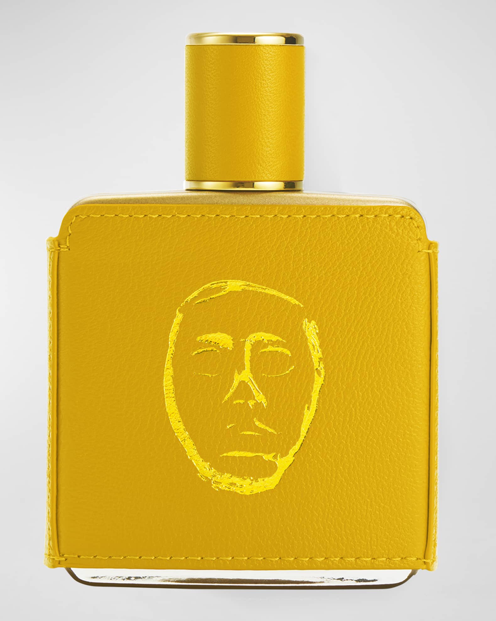 Духи оро. Духи d'oro женские. Gama d'oro парфюм. D'oro духи. Roberto cavalli deep desire.