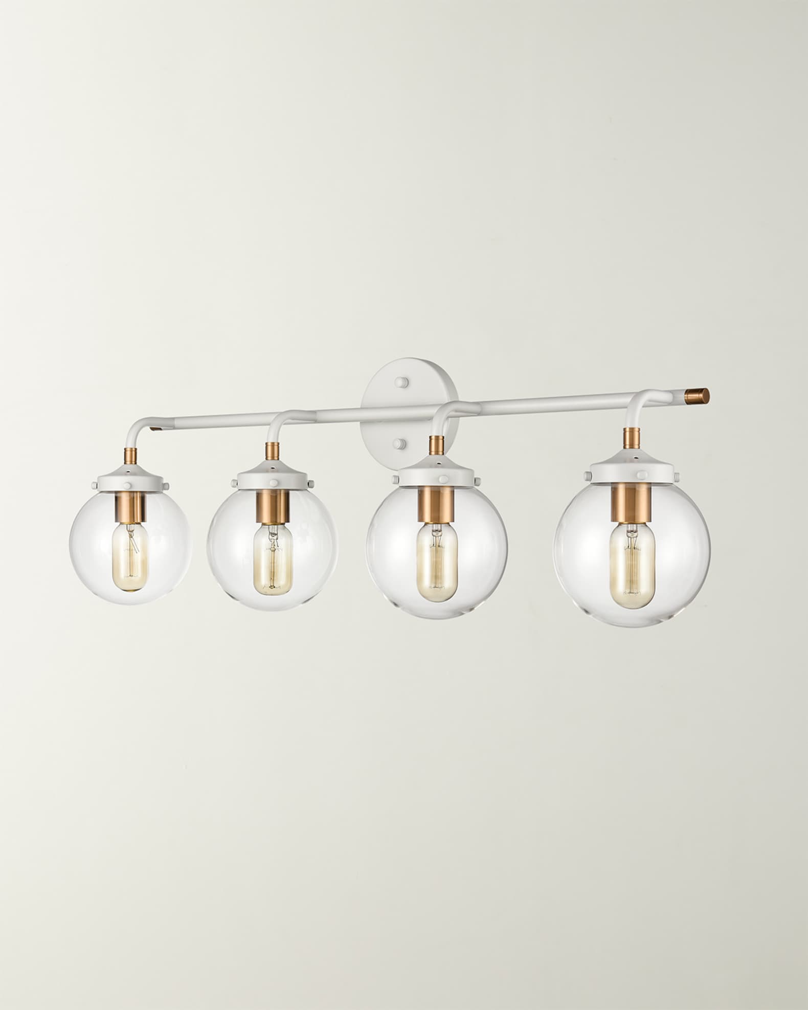 Neiman on sale marcus lighting