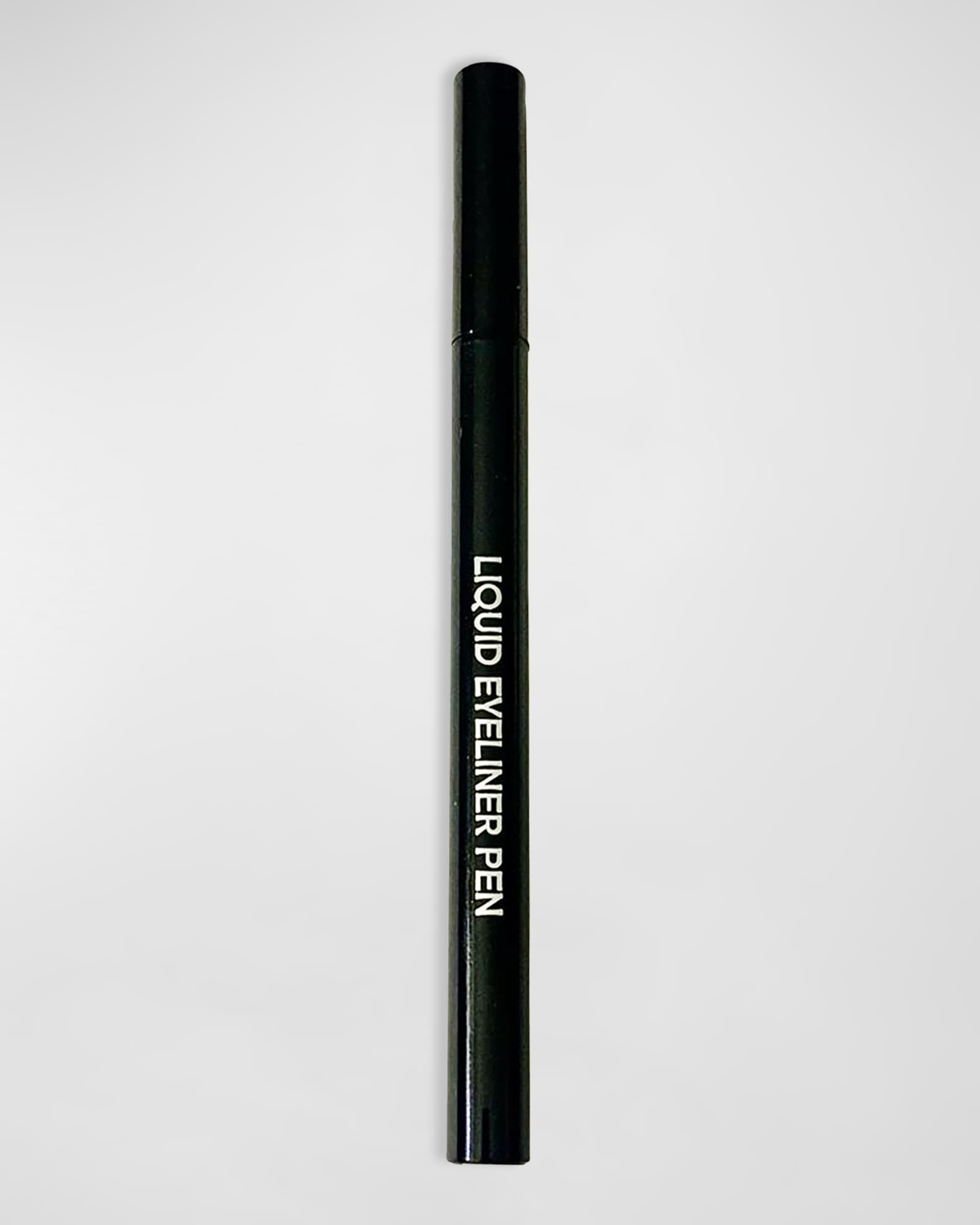 Liquid Eyeliner Pen 0