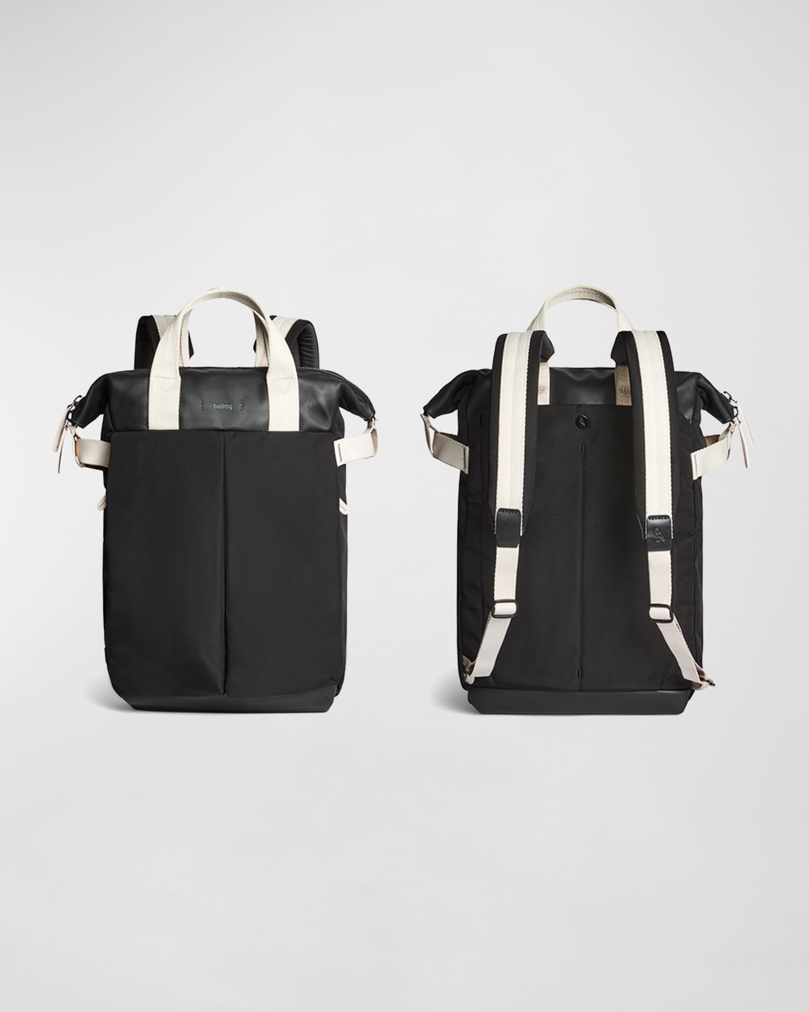 Bellroy Men's Tokyo Totepack Premium Backpack | Neiman Marcus