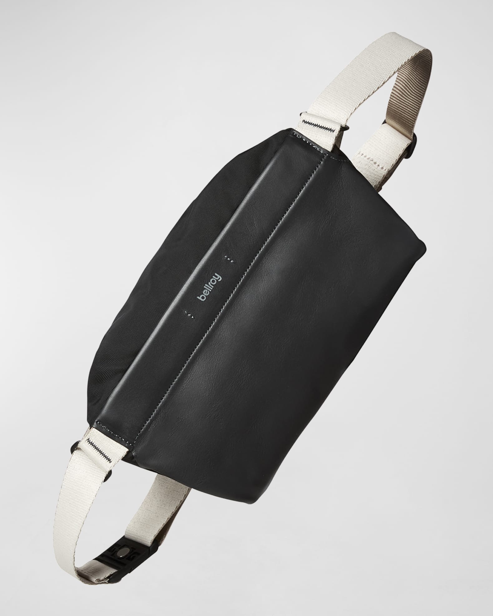Bellroy sling mini premium sale