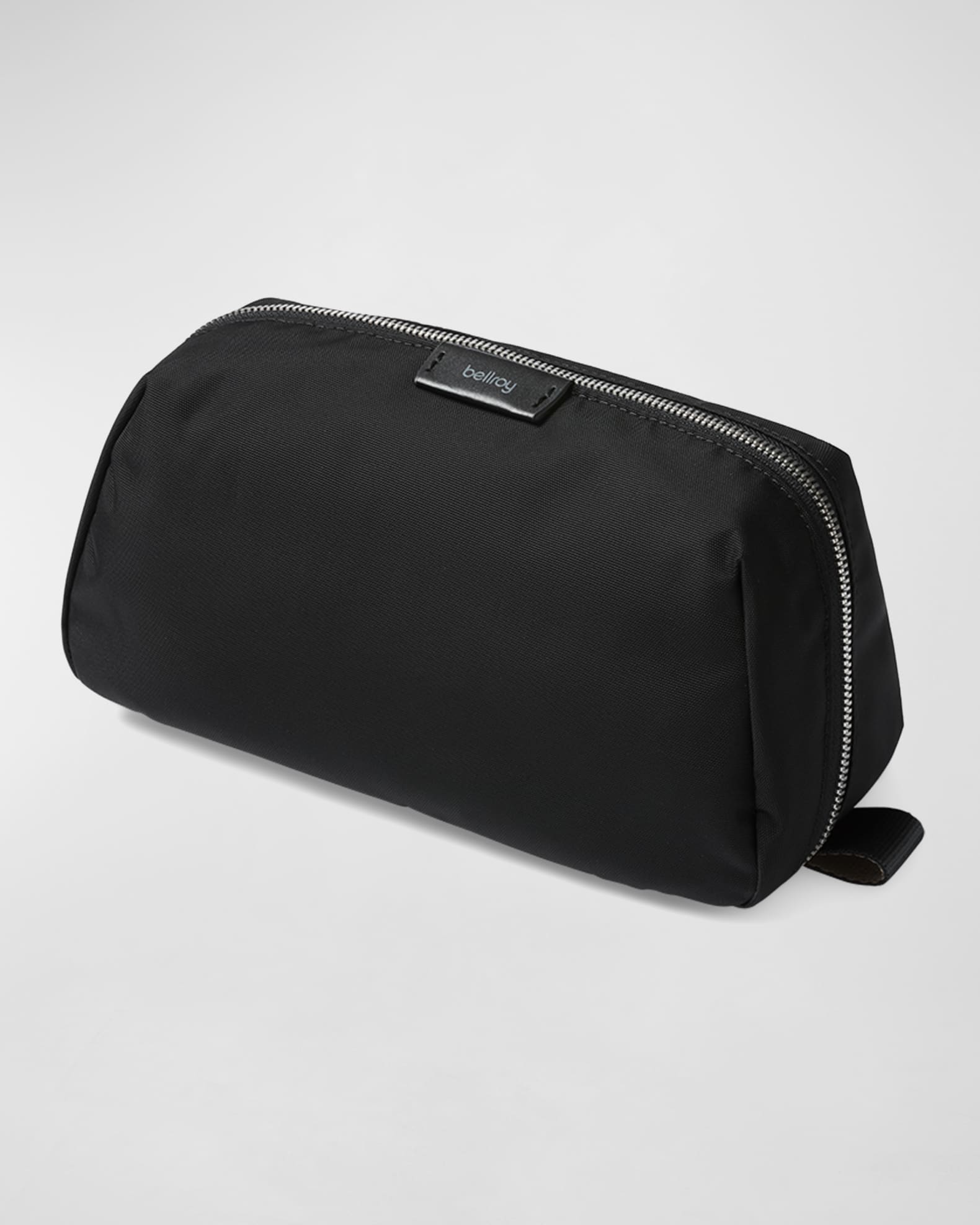 Bellroy Men s Nylon Plus Toiletry Kit Neiman Marcus