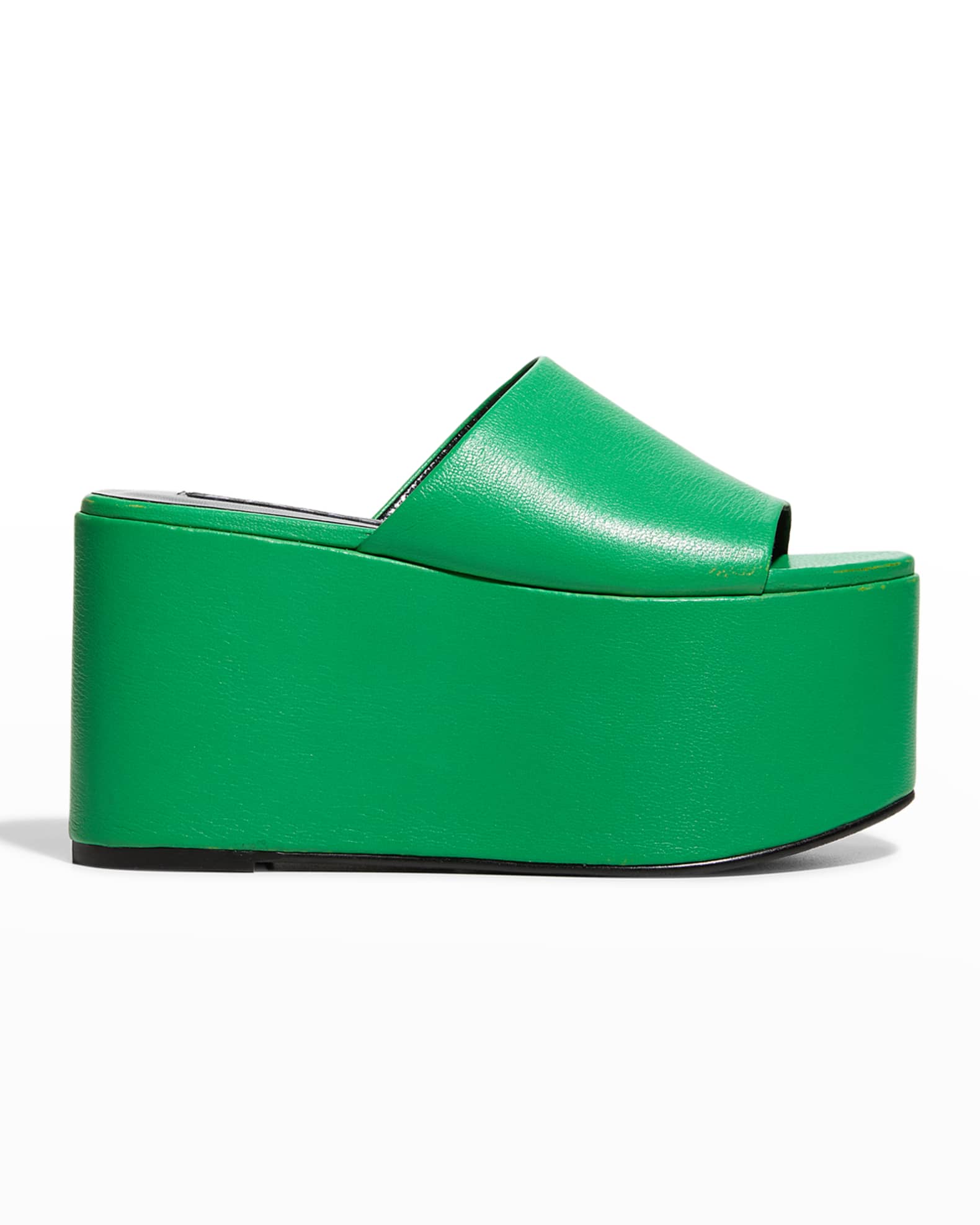 Simon miller mules clearance
