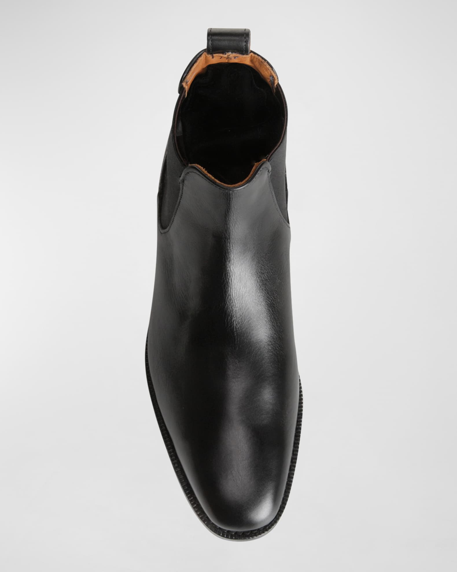Neiman marcus mens boots sale
