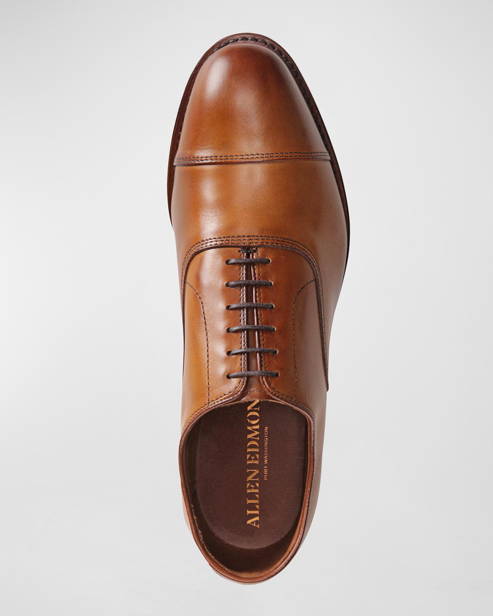 Allen Edmonds Men