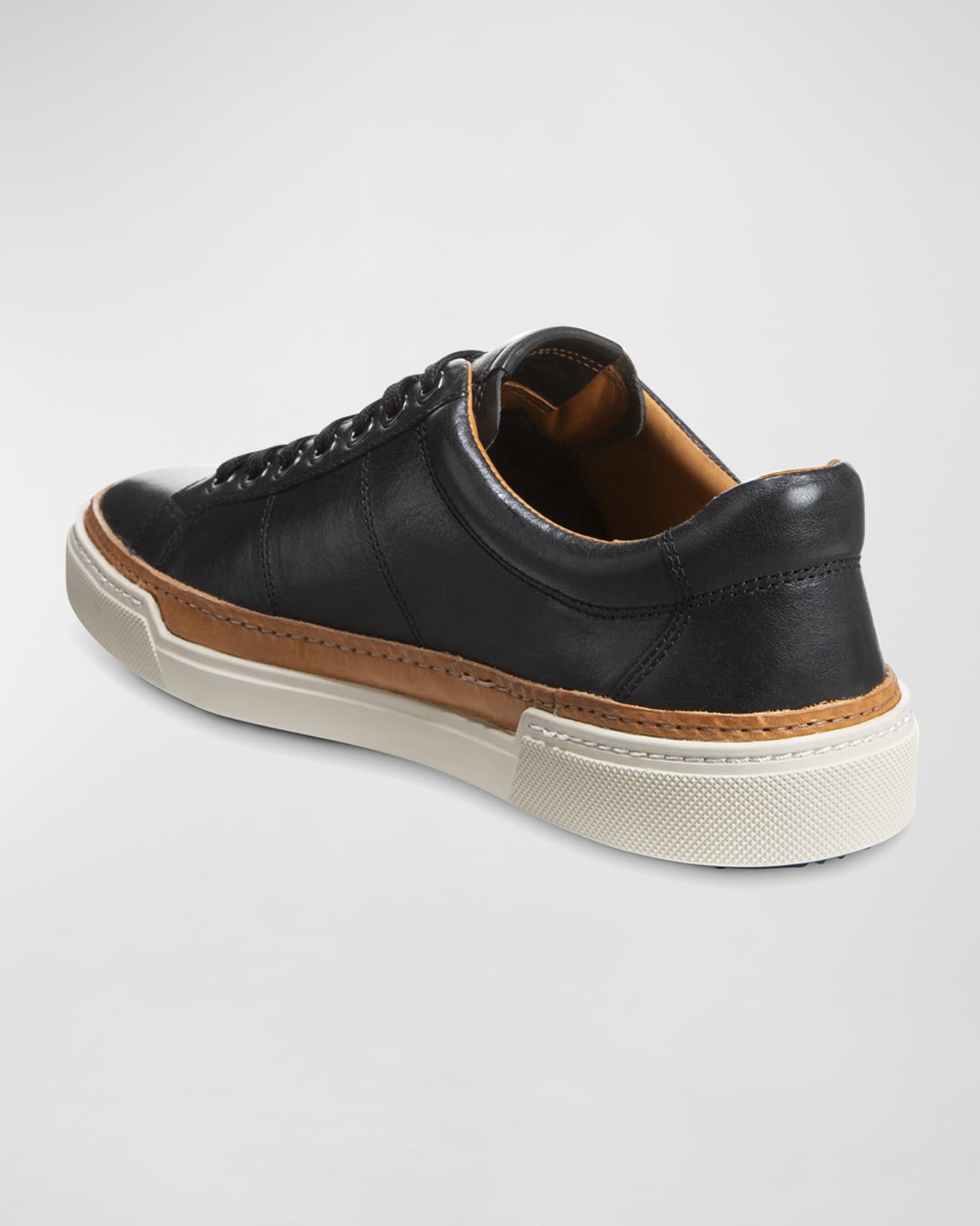 Allen edmonds porter cheap