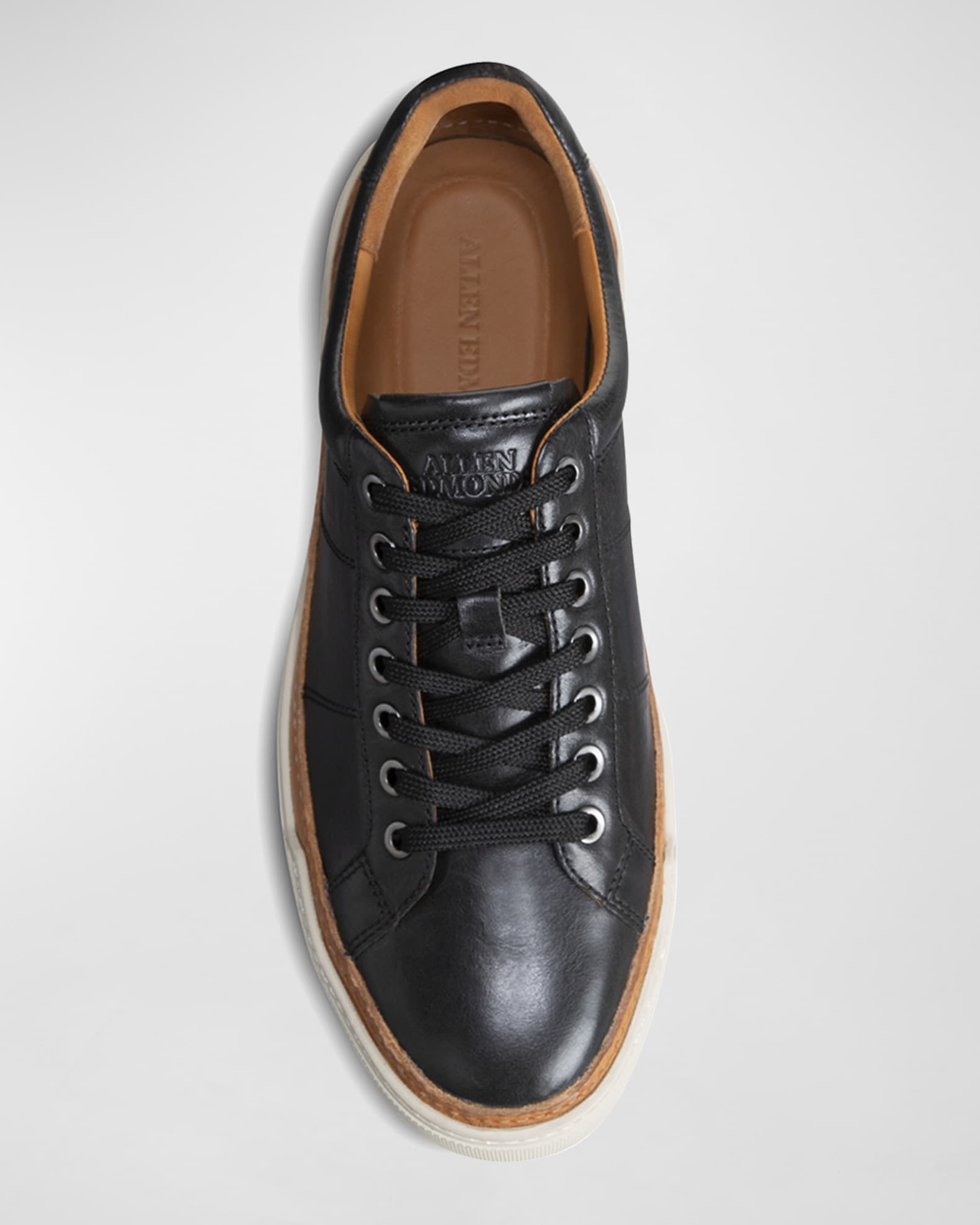 Neiman marcus shoes last call outlet