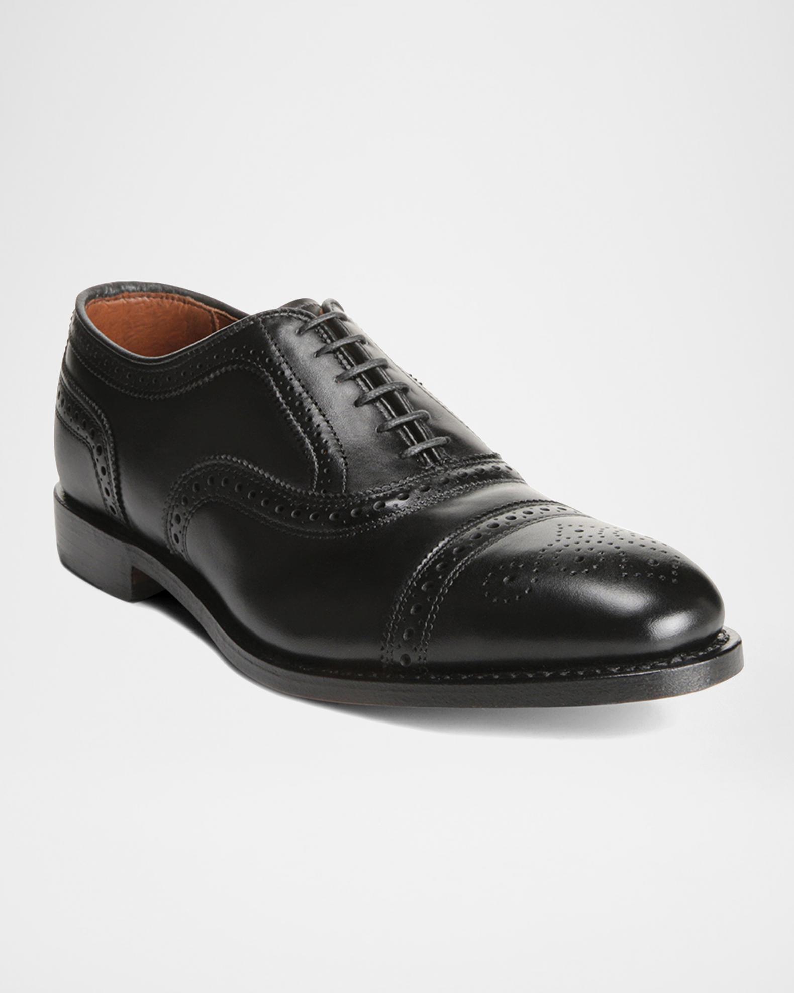 Allen Edmonds Men