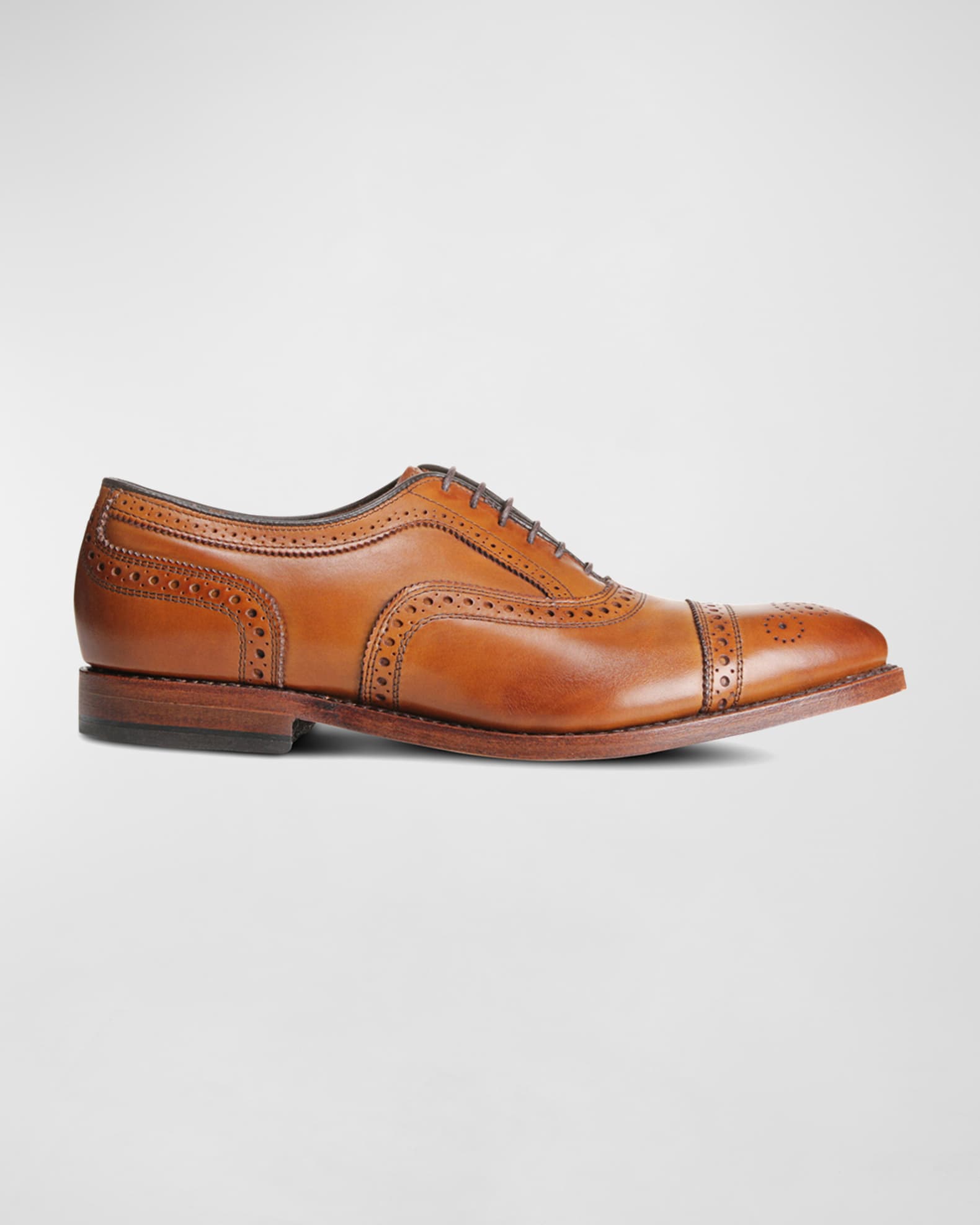 Neiman marcus evening shoes shop