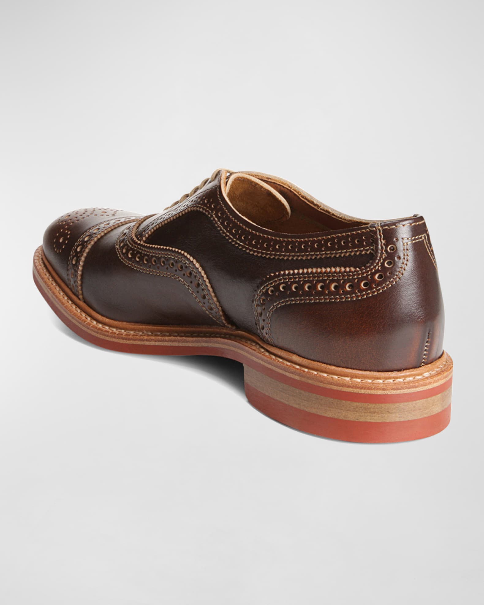 Ae strandmok clearance