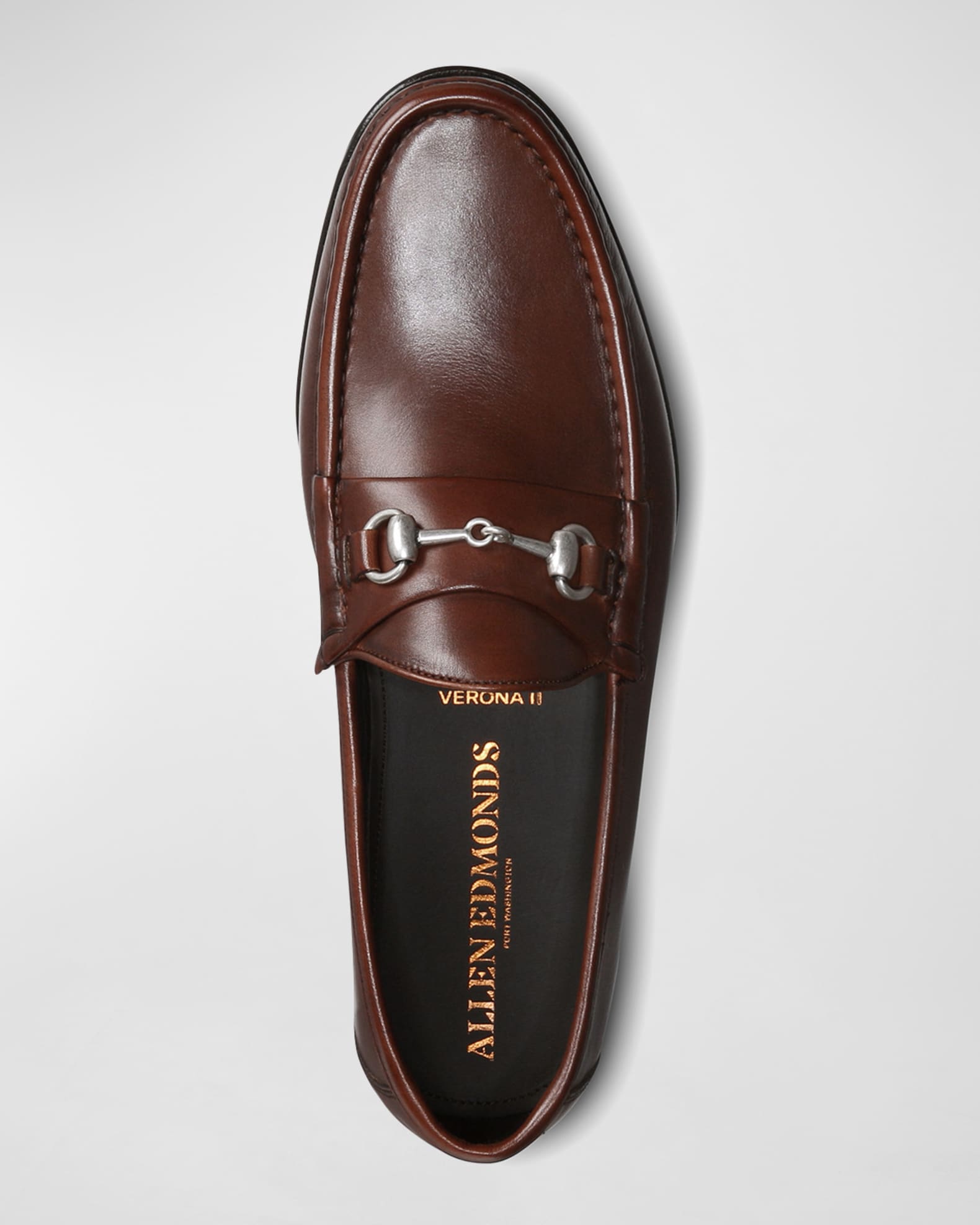 Allen edmonds verona deals