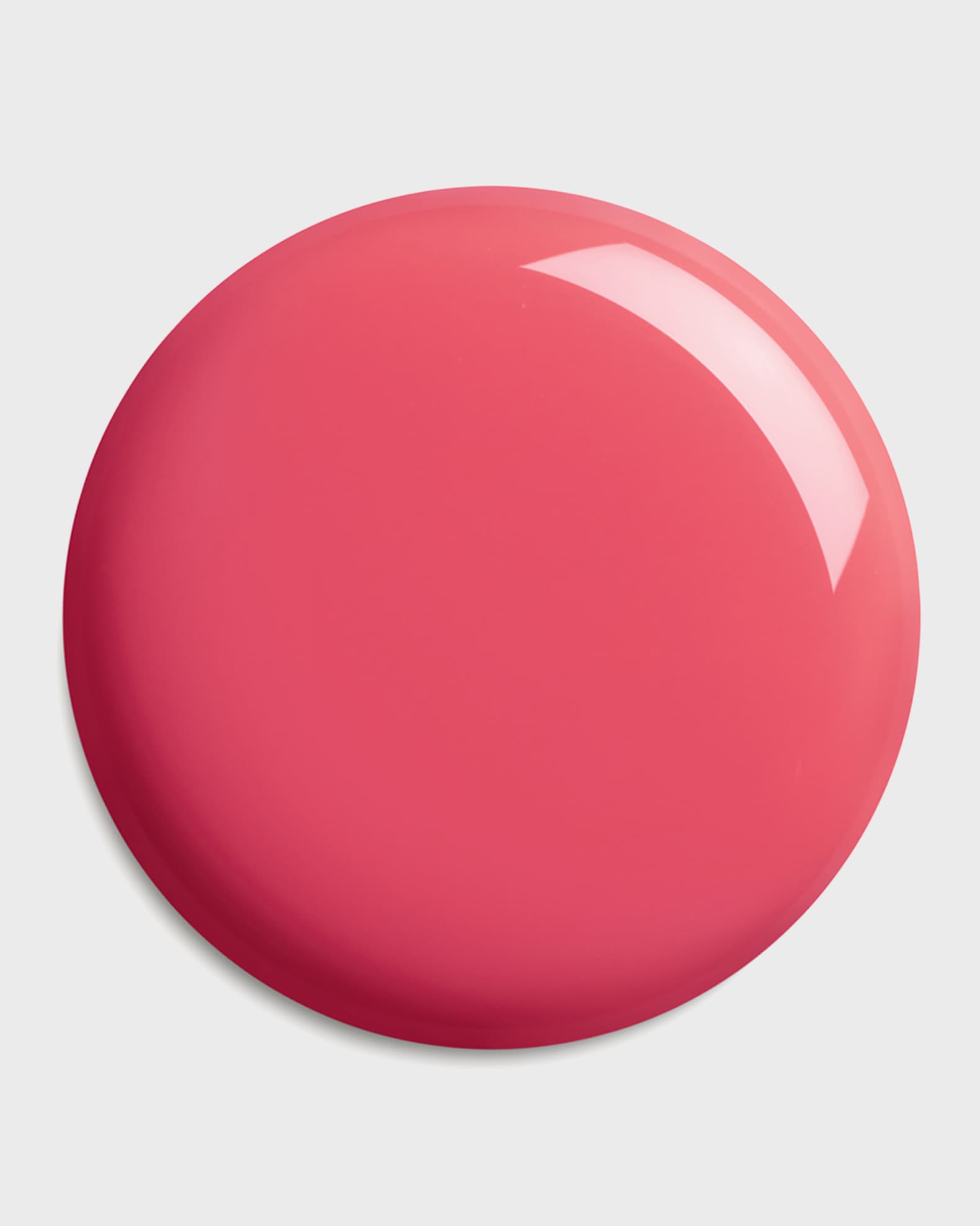 Hermesistible Infused Lip Care Oil 1