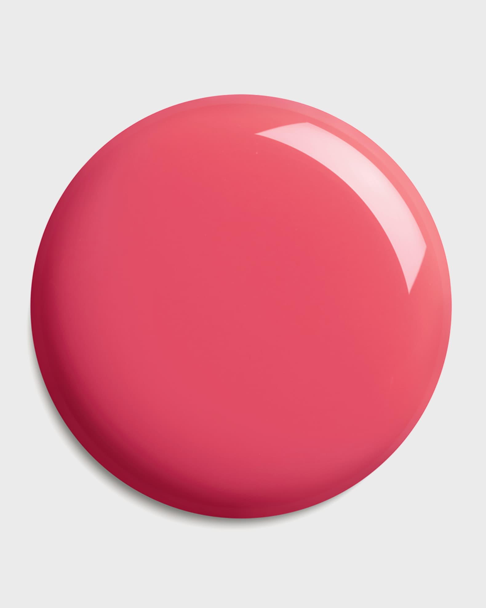 Hermesistible Infused Lip Care Oil 1