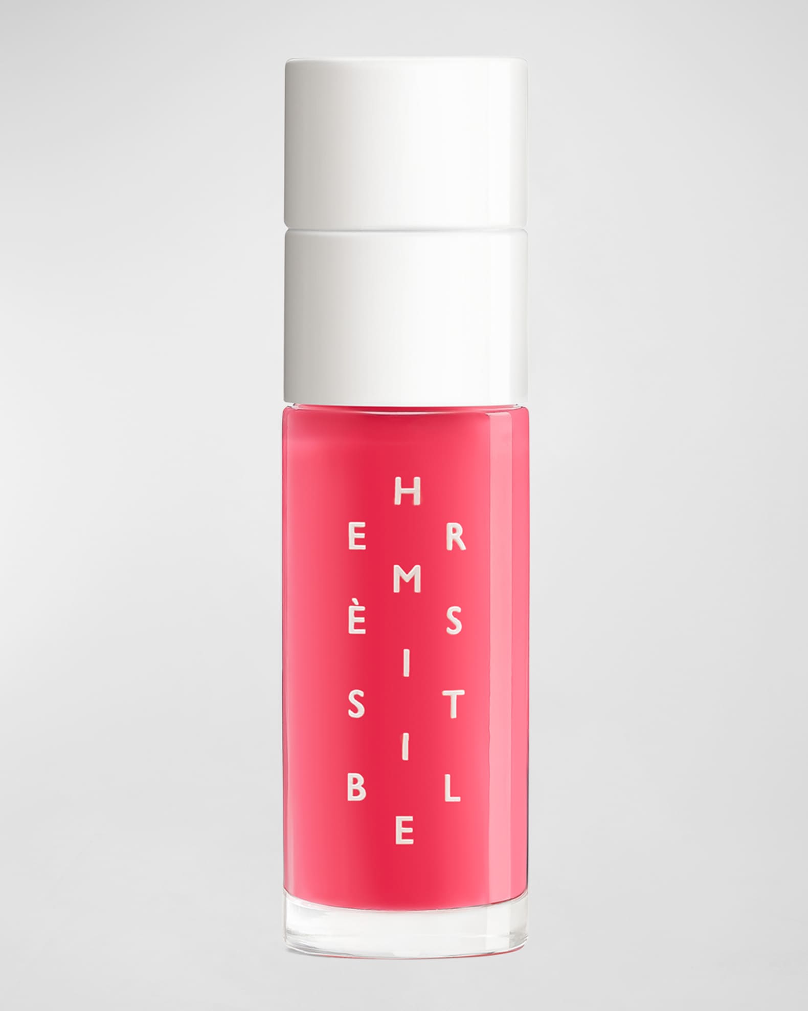 Hermesistible Infused Lip Care Oil 0
