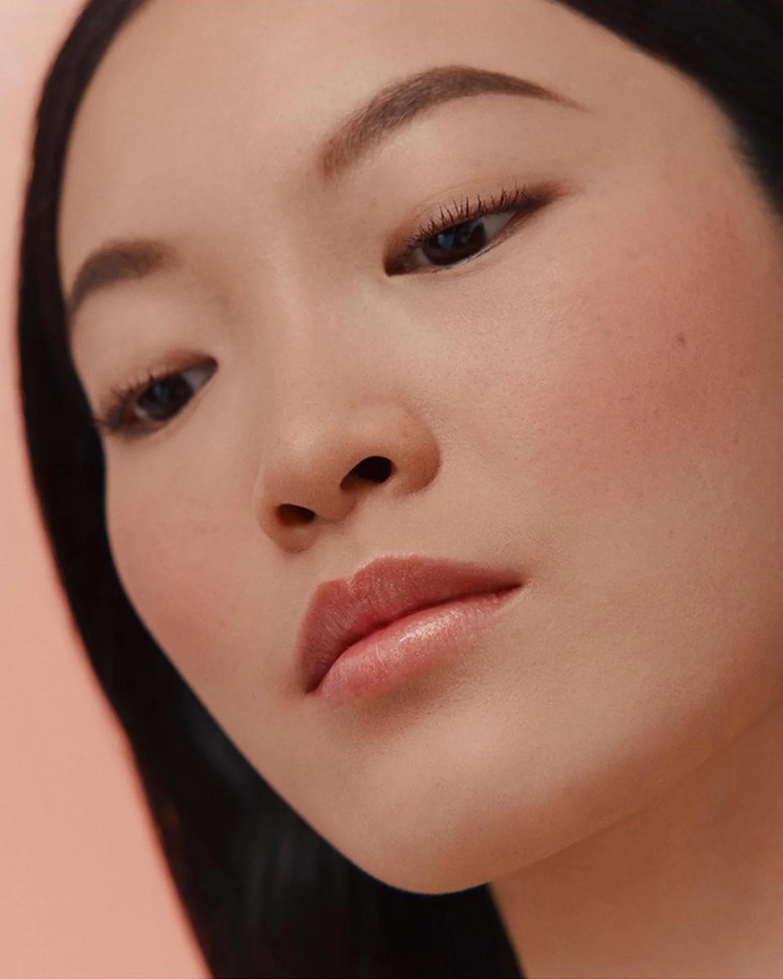 HERMÈS Hermesistible Infused Lip Care Oil | Neiman Marcus