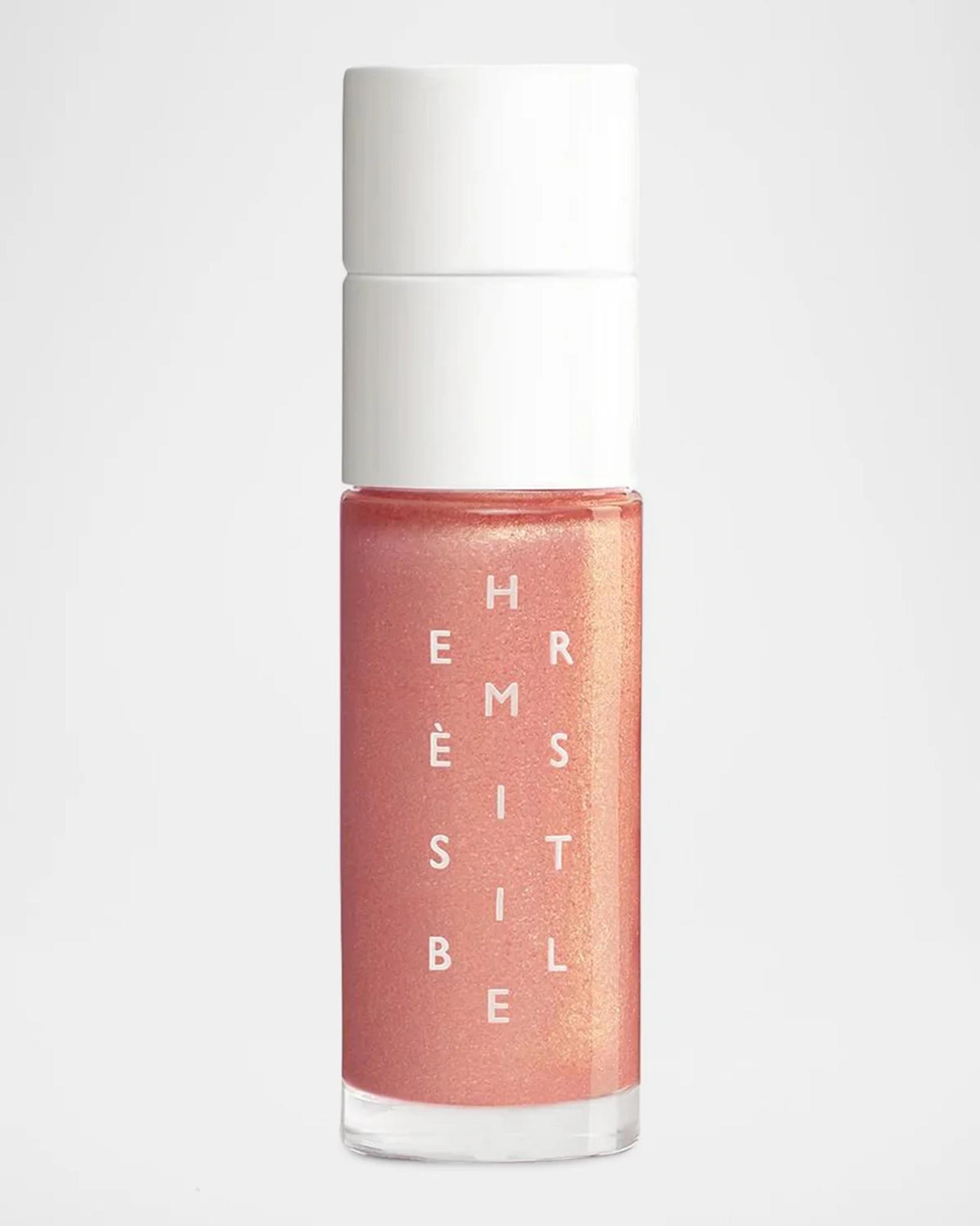 HERMÈS Hermesistible Infused Lip Care Oil | Neiman Marcus