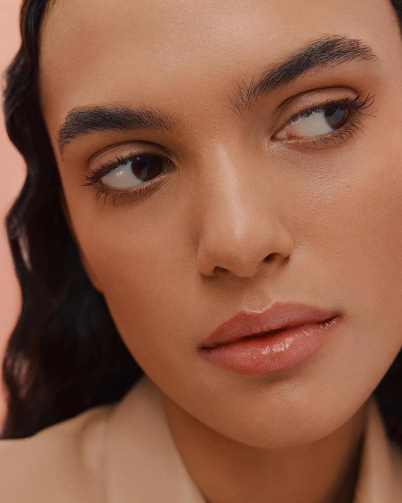 HERMÈS Hermesistible Infused Lip Care Oil | Neiman Marcus
