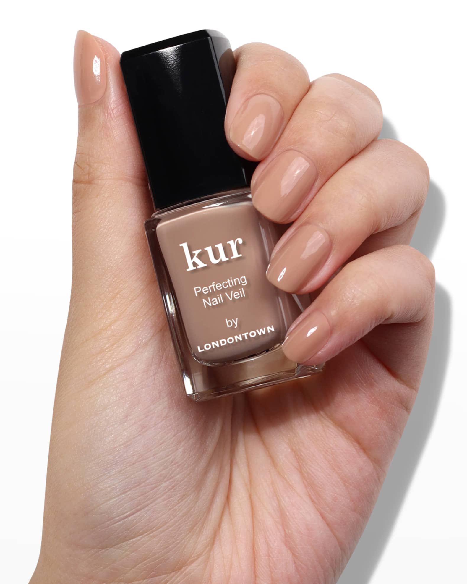 Londontown Perfecting Nail Veil Neiman Marcus