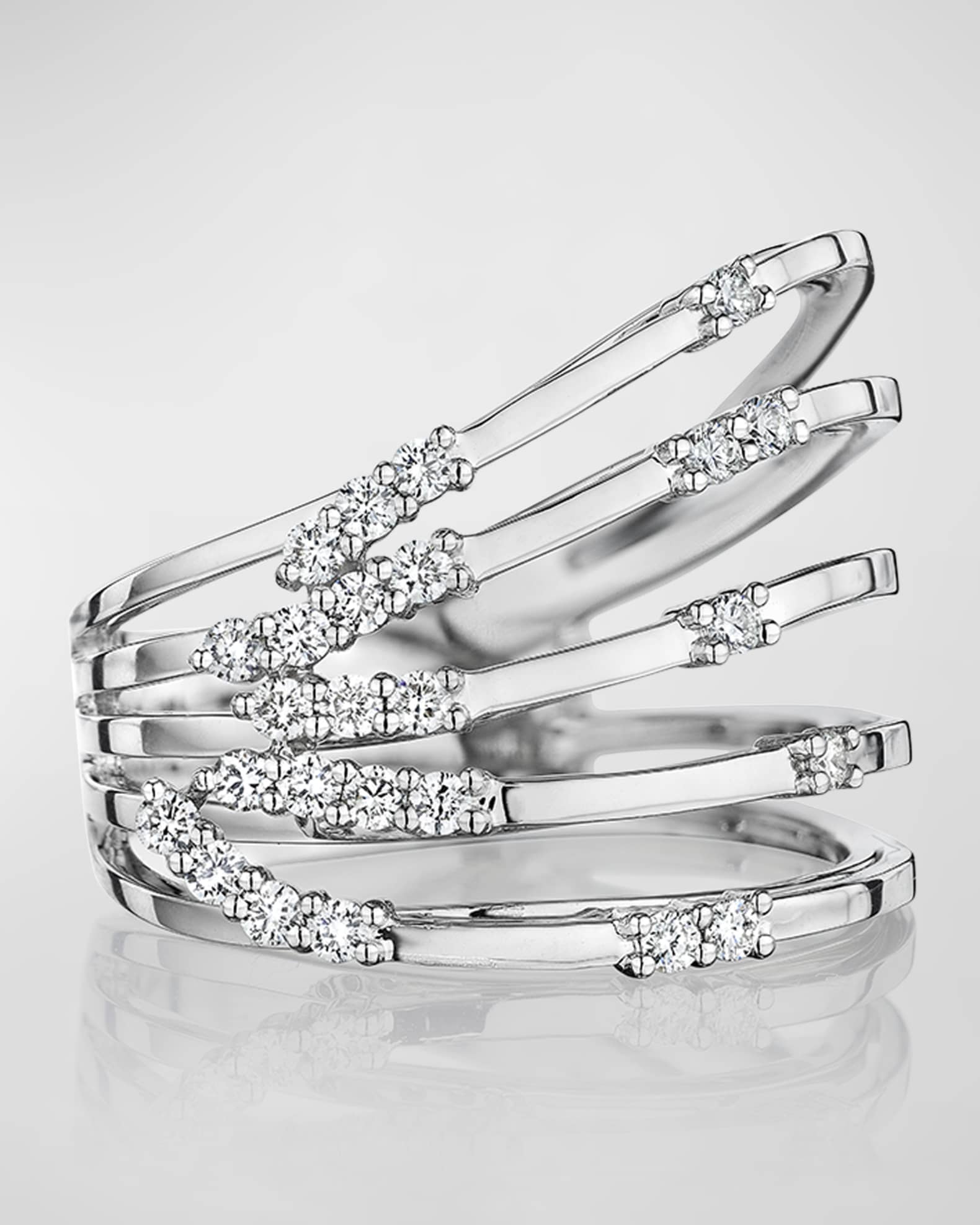 Hueb jewelry sale shop