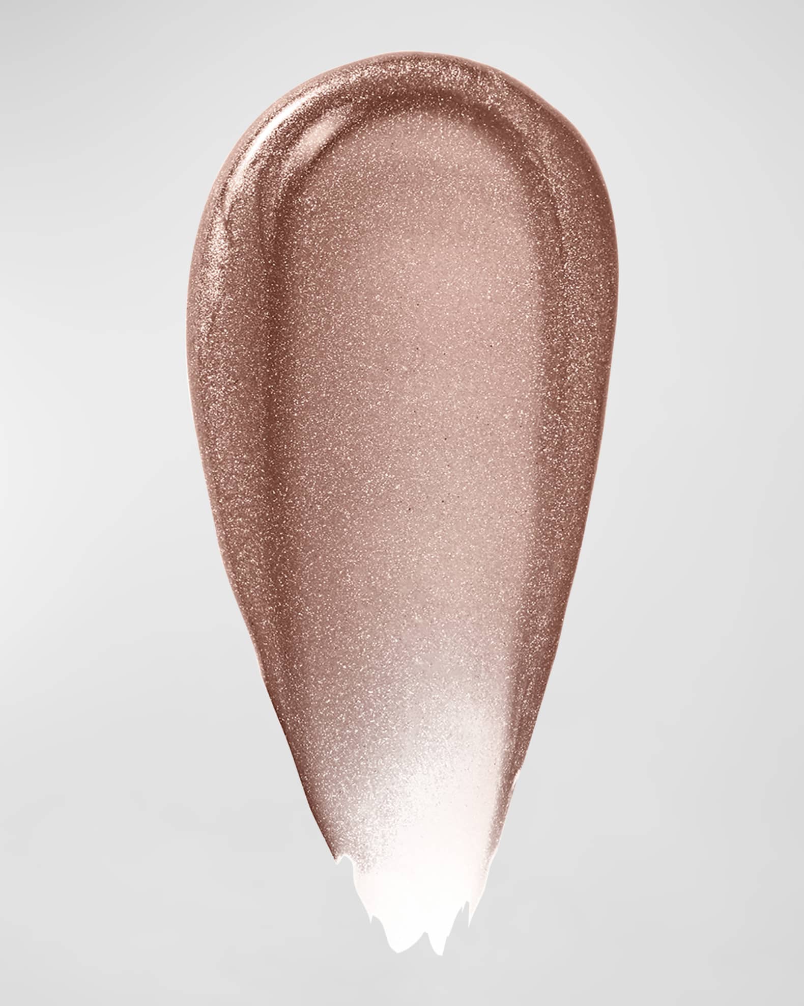 Crushed Oil-Infused Gloss - Shimmer 1
