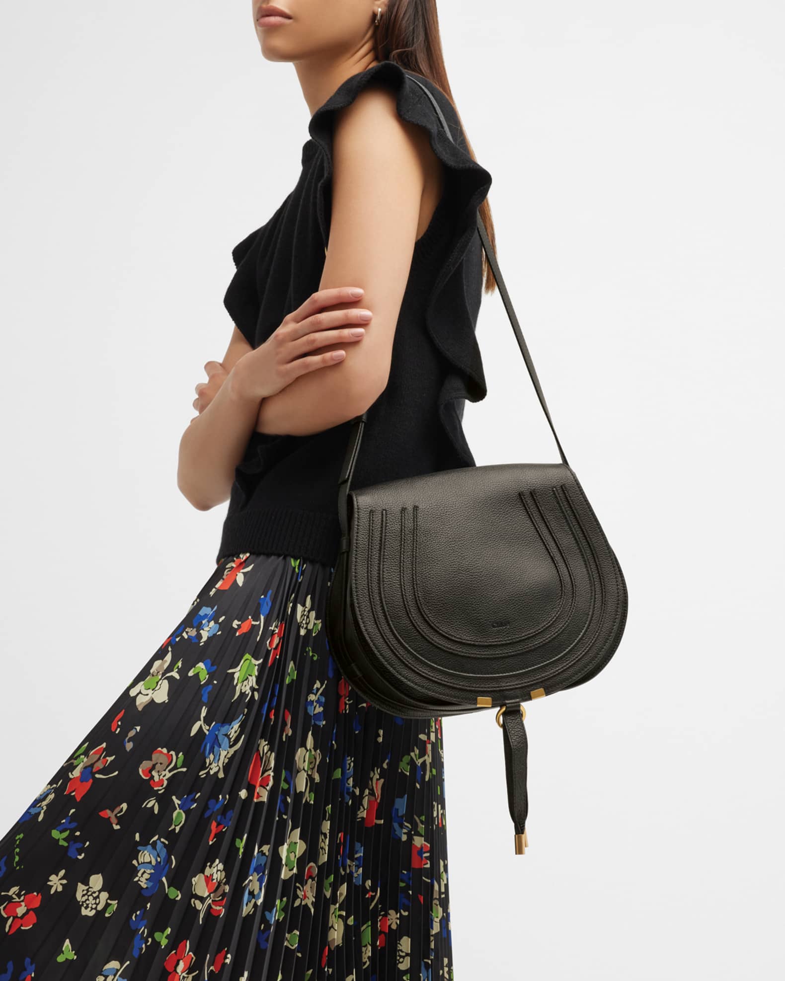Marcie crossbody medium shop