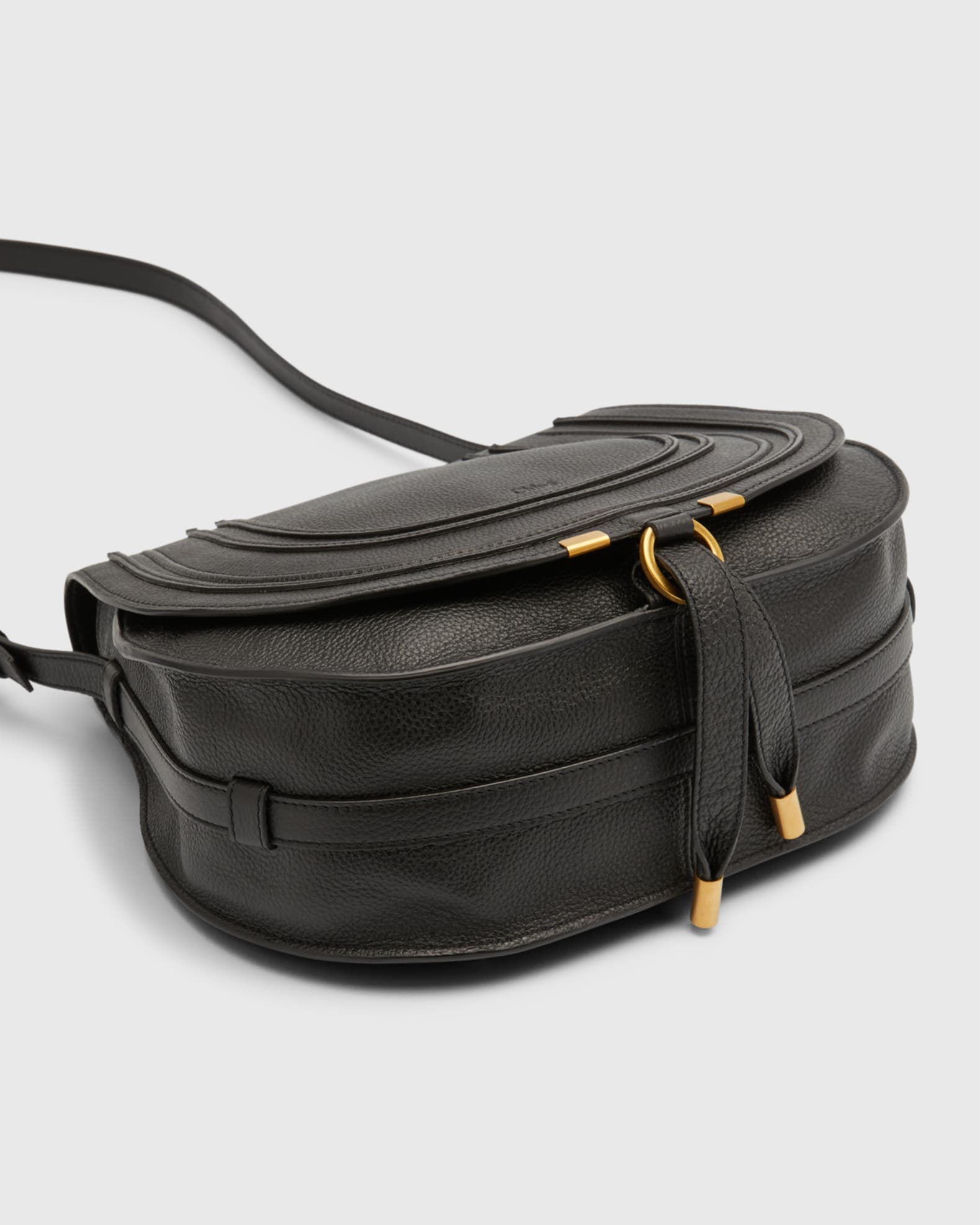 Marcie medium crossbody hot sale