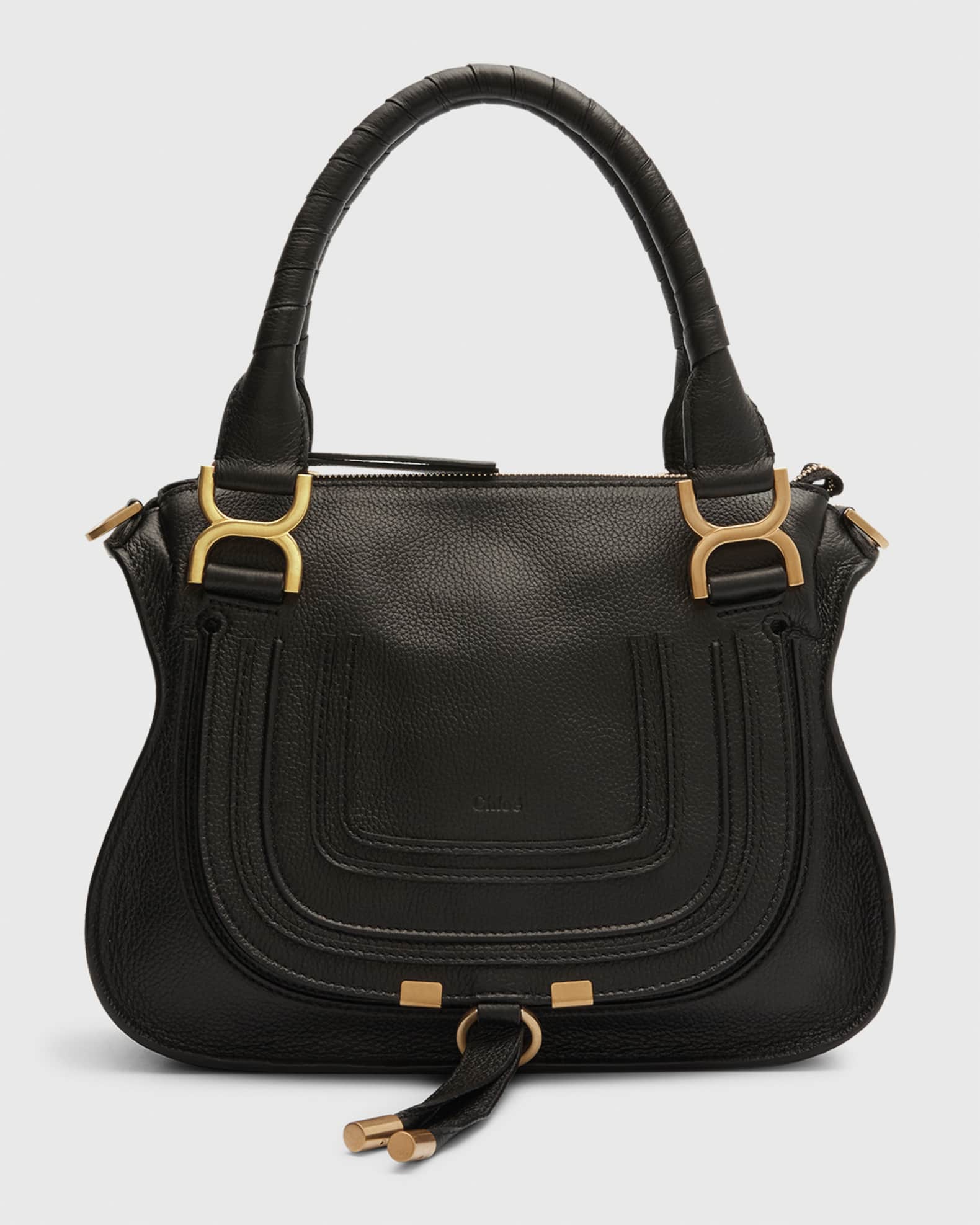 Chloe mini marcie bag sale best sale