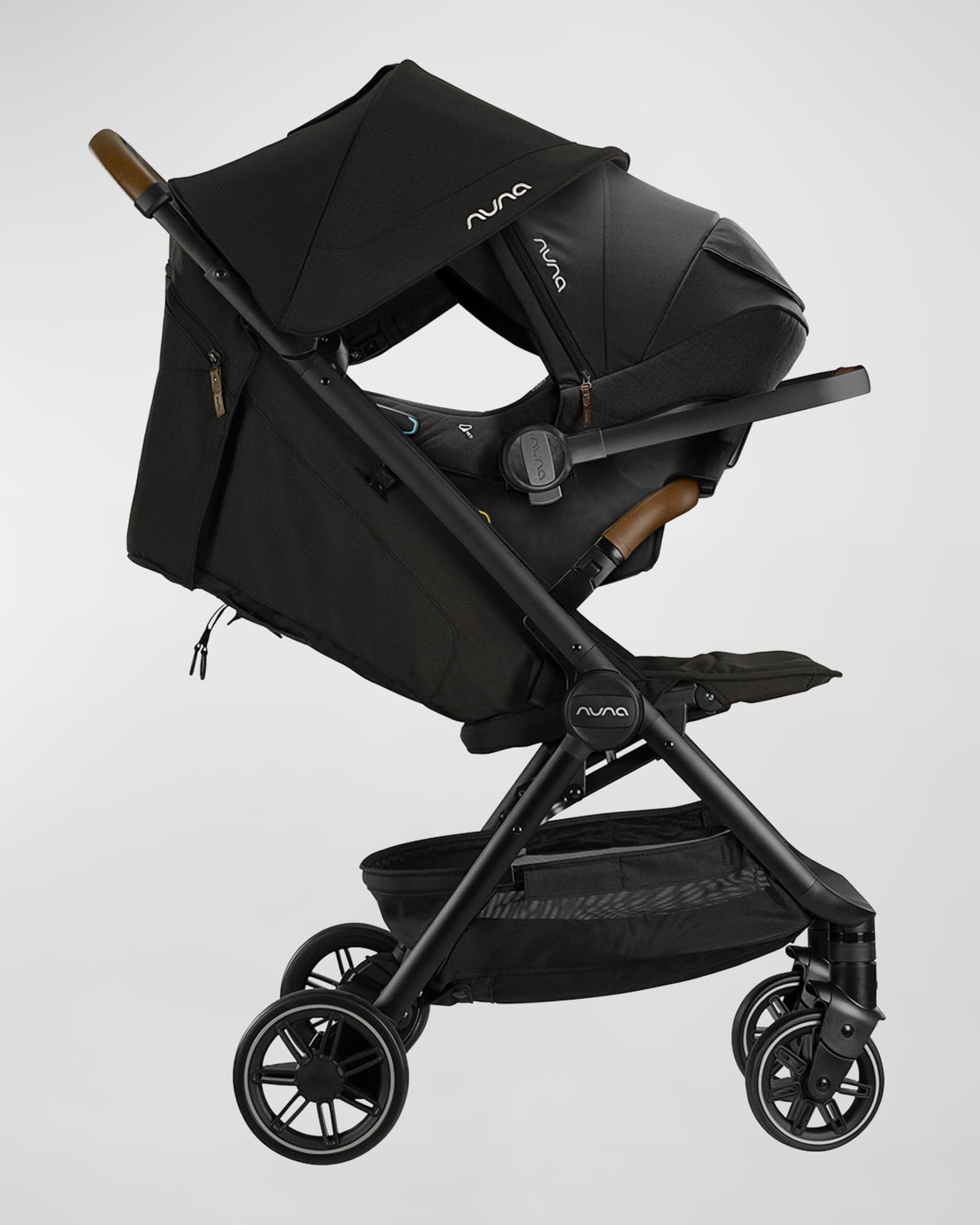 Nuna Nuna Trvl | Neiman Marcus