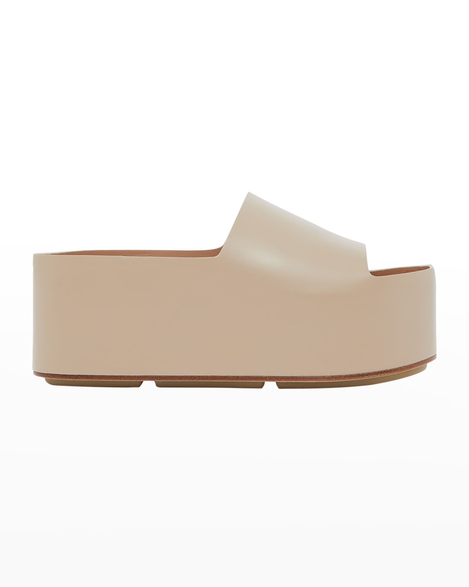 gucci slides mules
