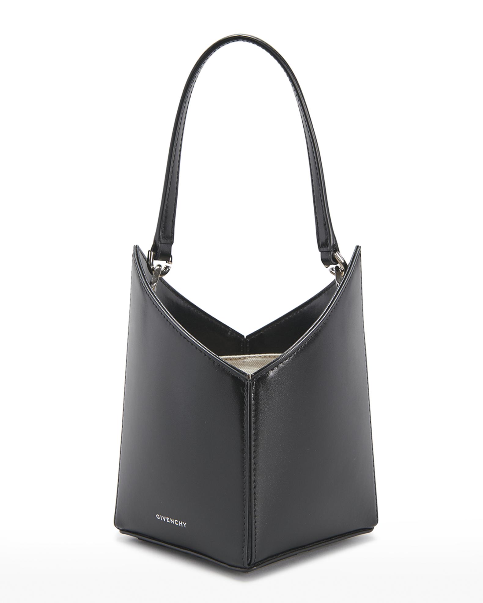 givenchy mini cut out