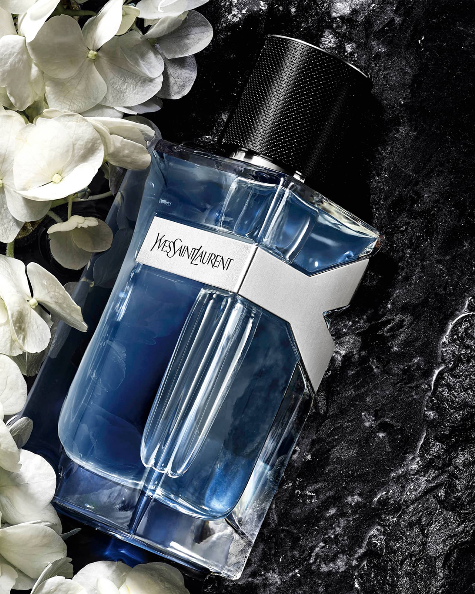 【2025福袋】 Beaute Laurent Saint Yves Y Neiman | oz. 2 Toilette, de Eau ハイヒール/パンプス