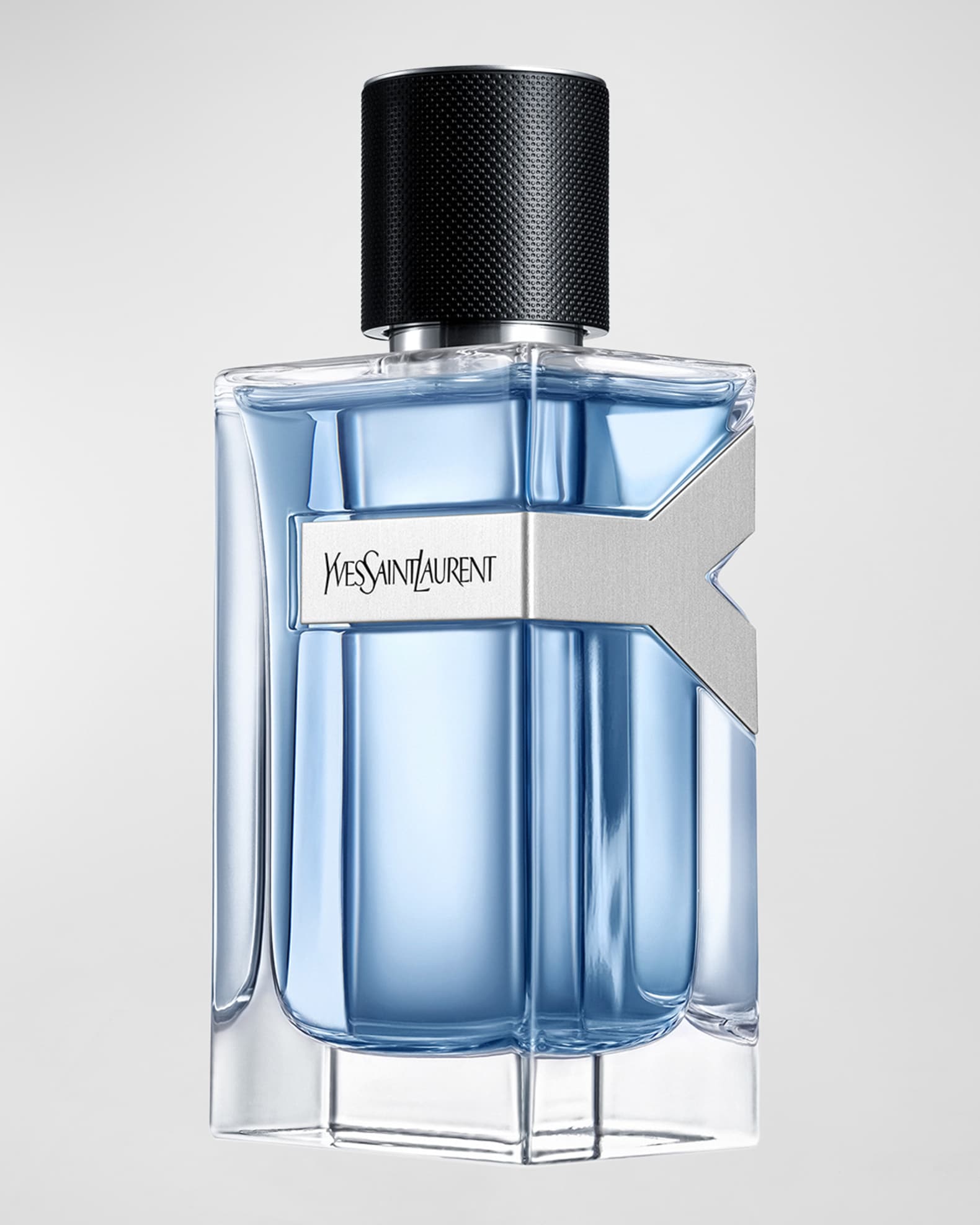 Ysl cologne 6.7 oz shop