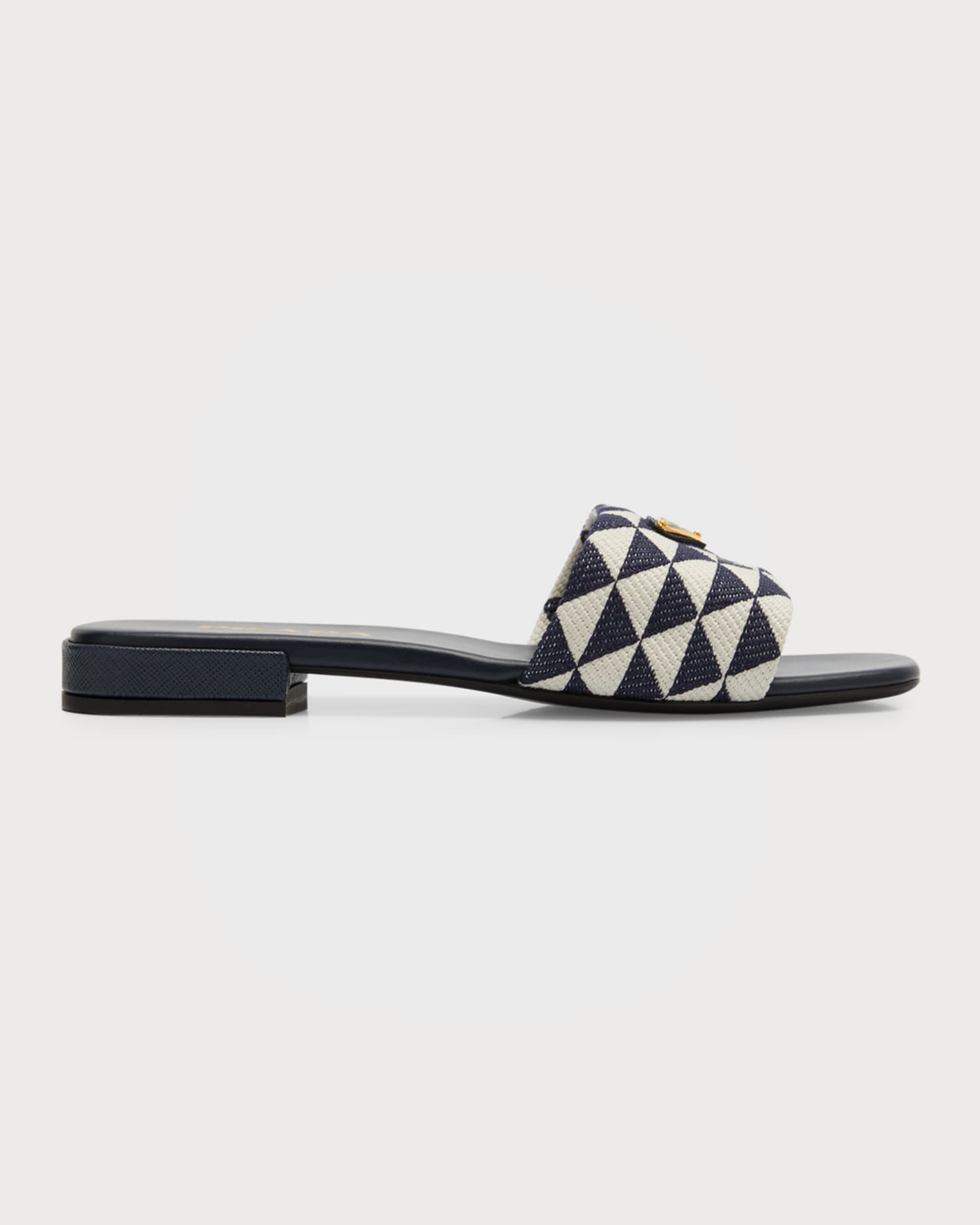 Hermes sandals neiman marcus hotsell