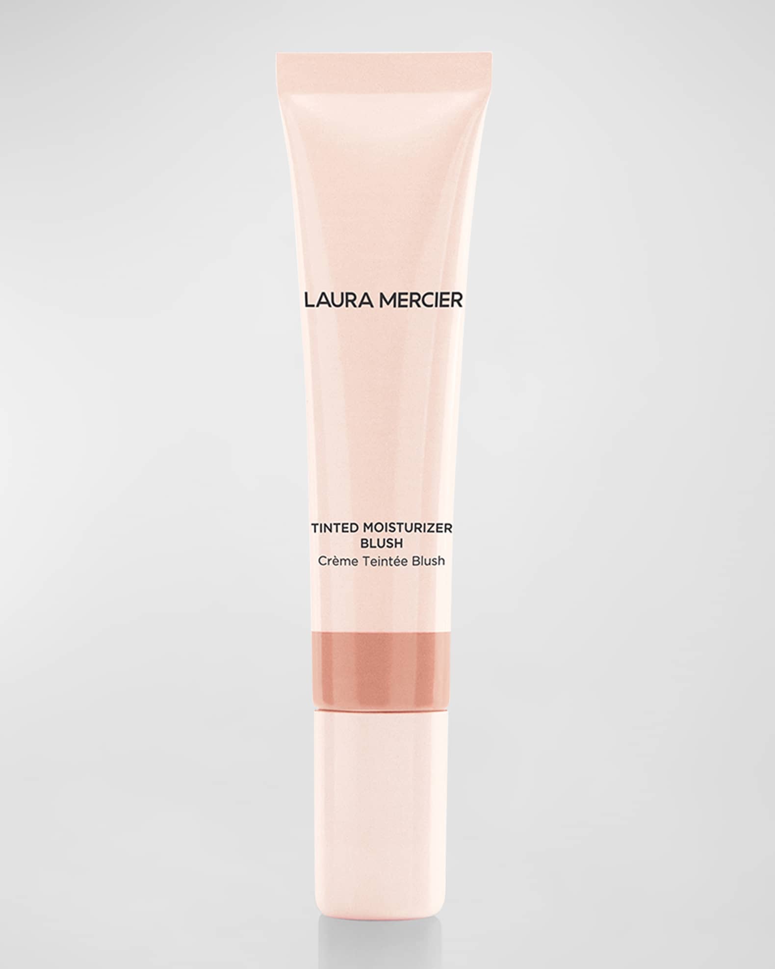 Laura Mercier Tinted Moisturizer Cream Blush