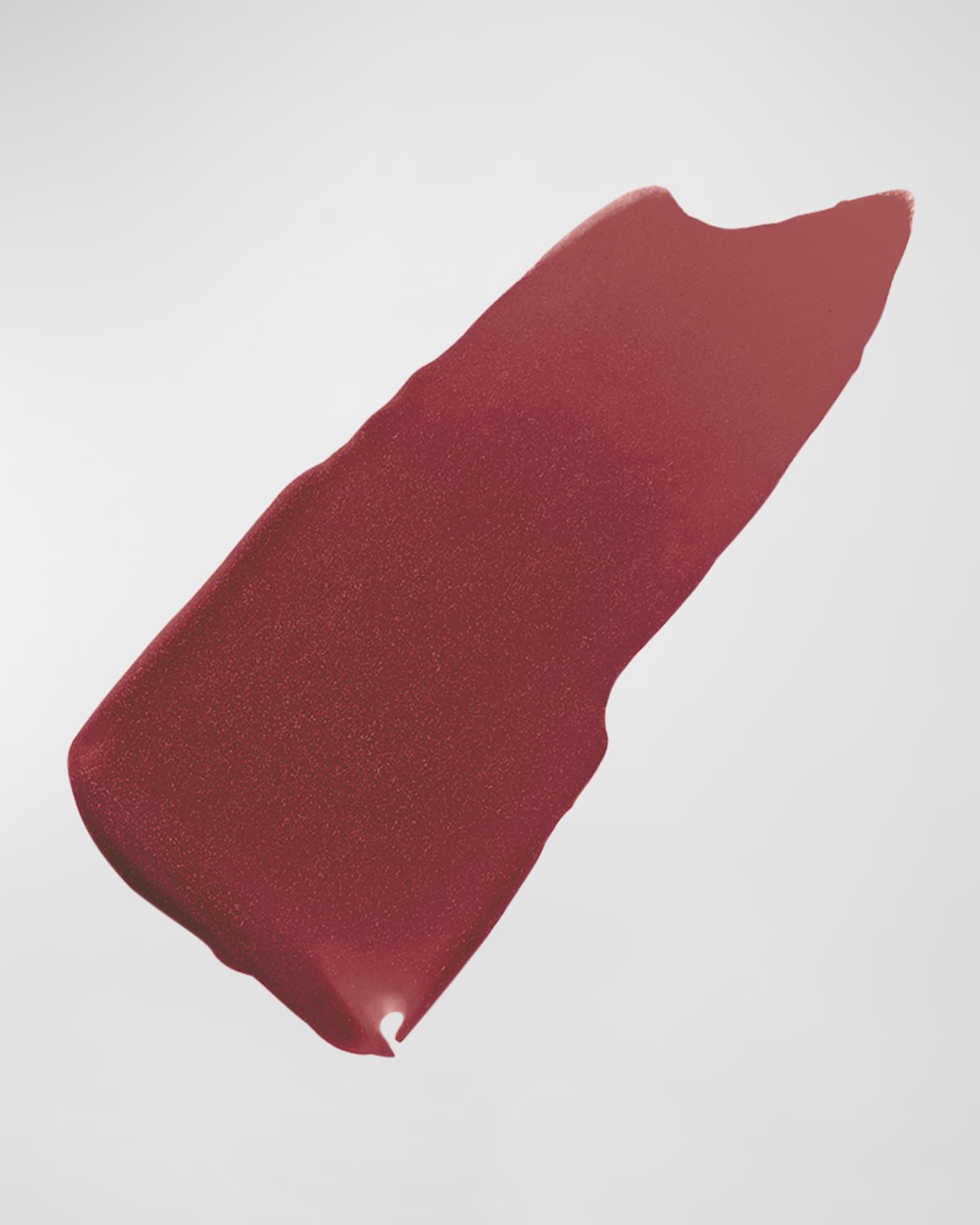 Tinted Moisturizer Cream Blush 1