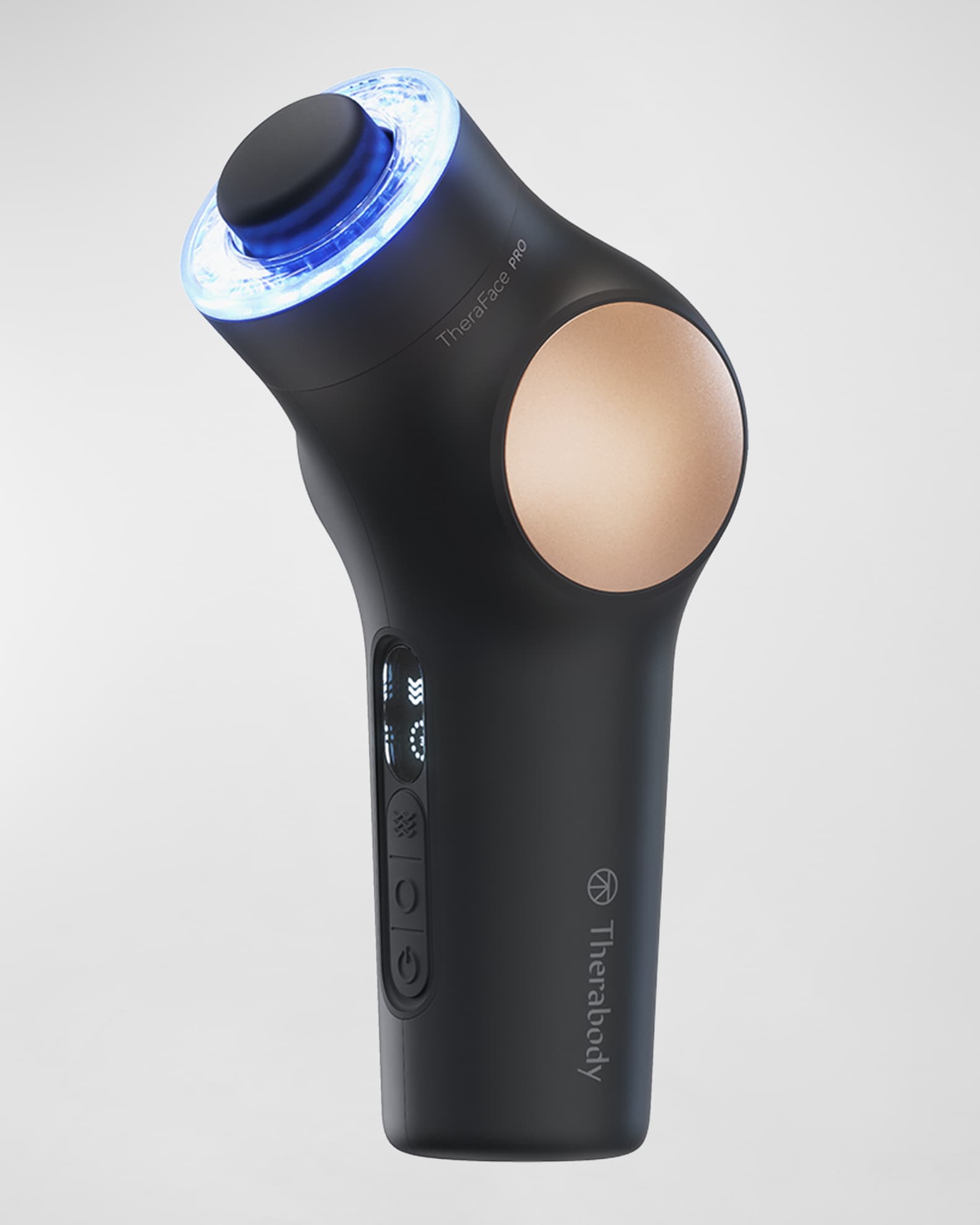 Therabody TheraFace Pro with Gel | Neiman Marcus