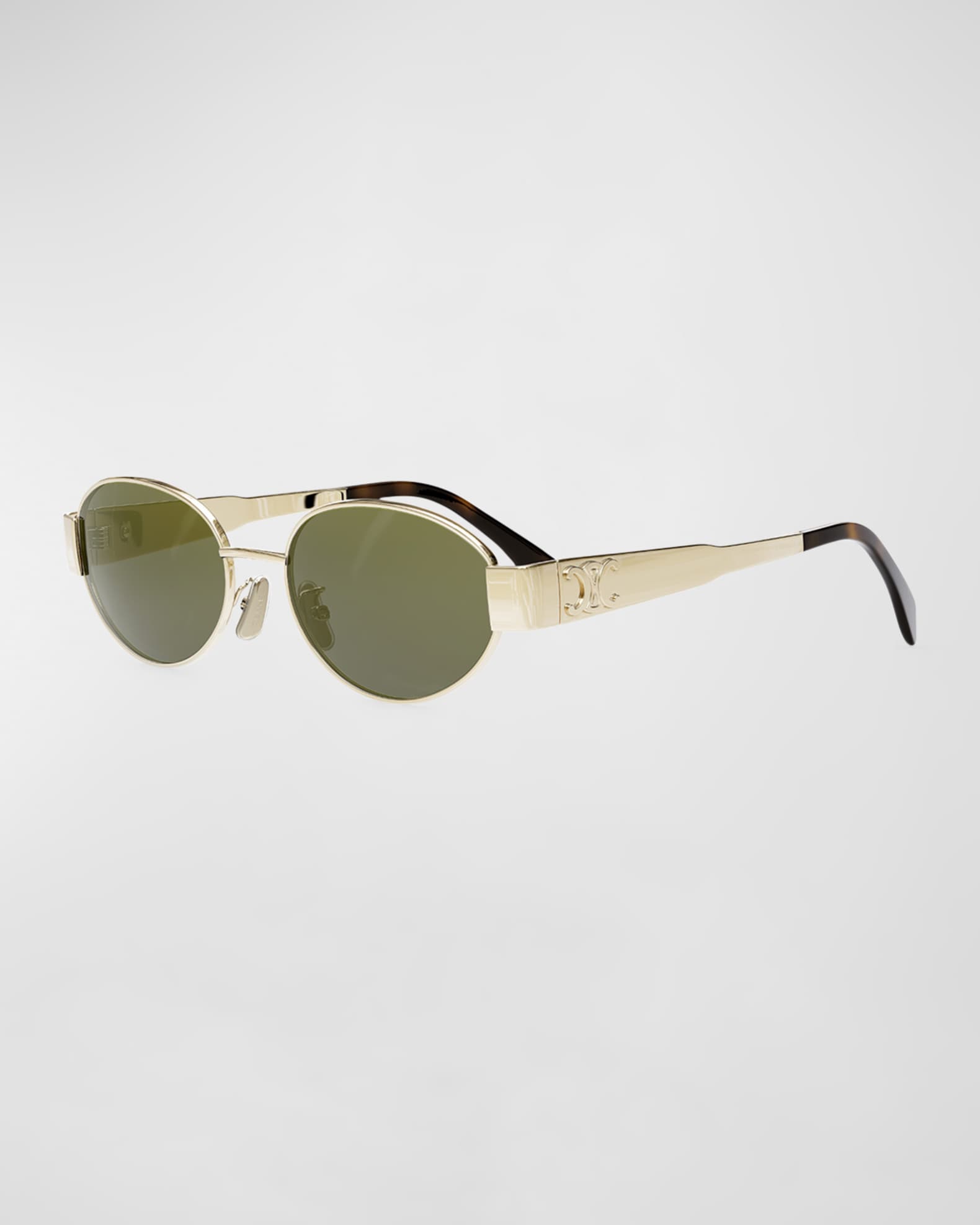 Neiman marcus celine sunglasses outlet