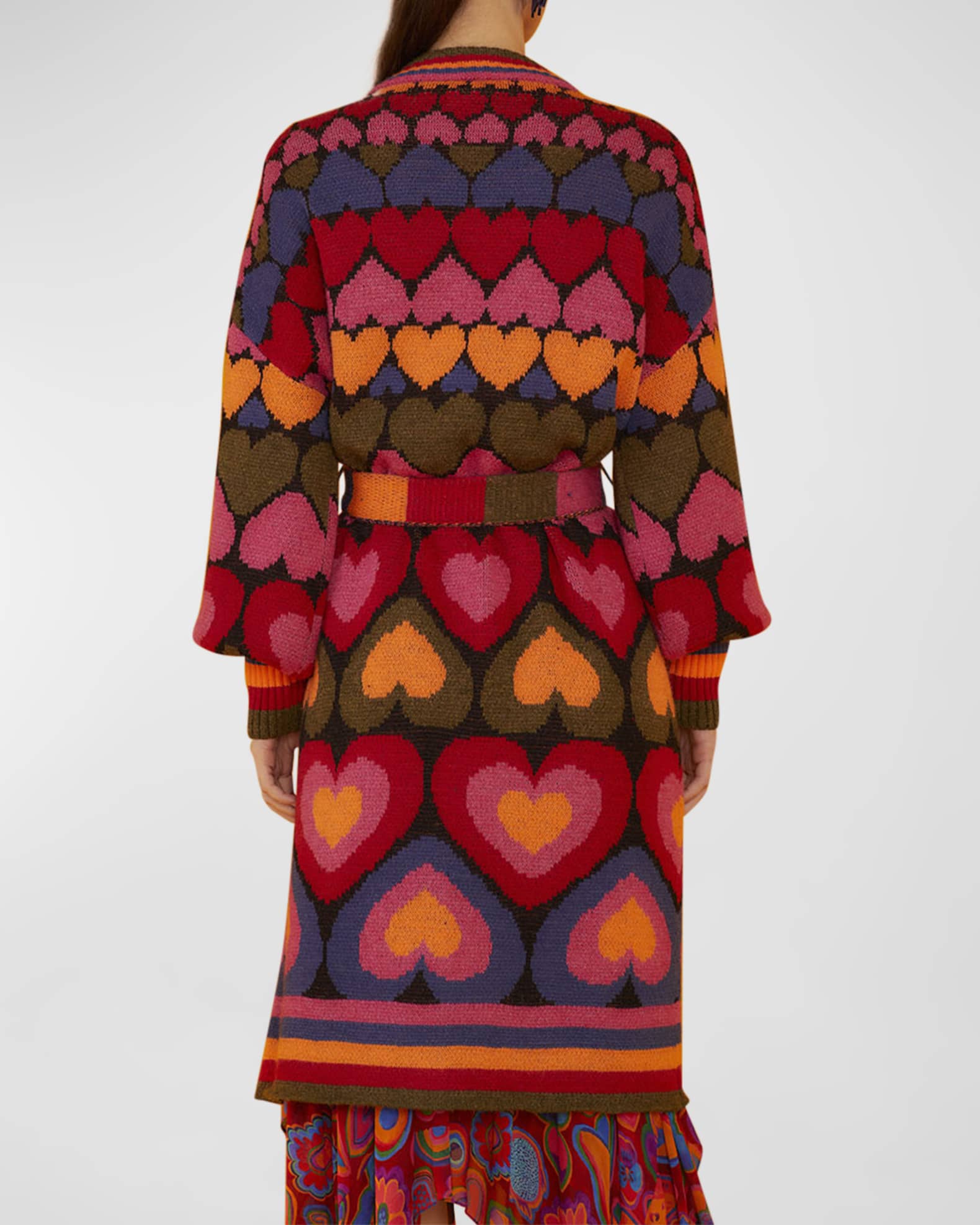farm-rio-full-of-hearts-belted-midi-cardigan-neiman-marcus