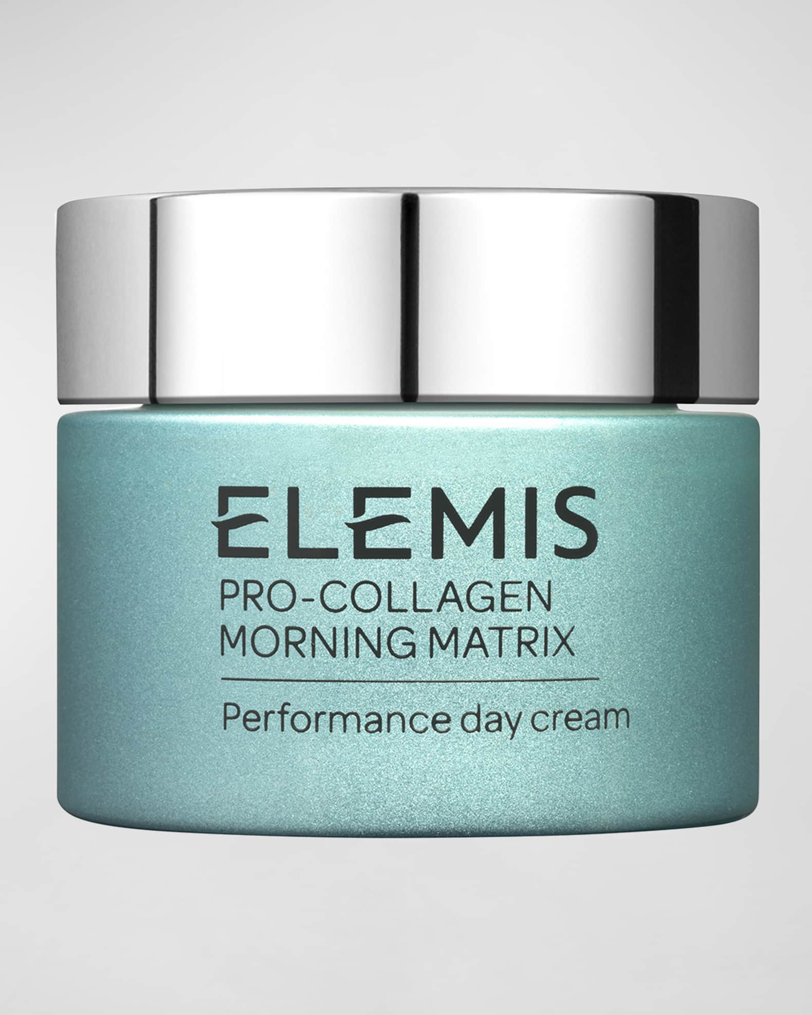 ELEMIS Pro-Collagen Morning Matrix