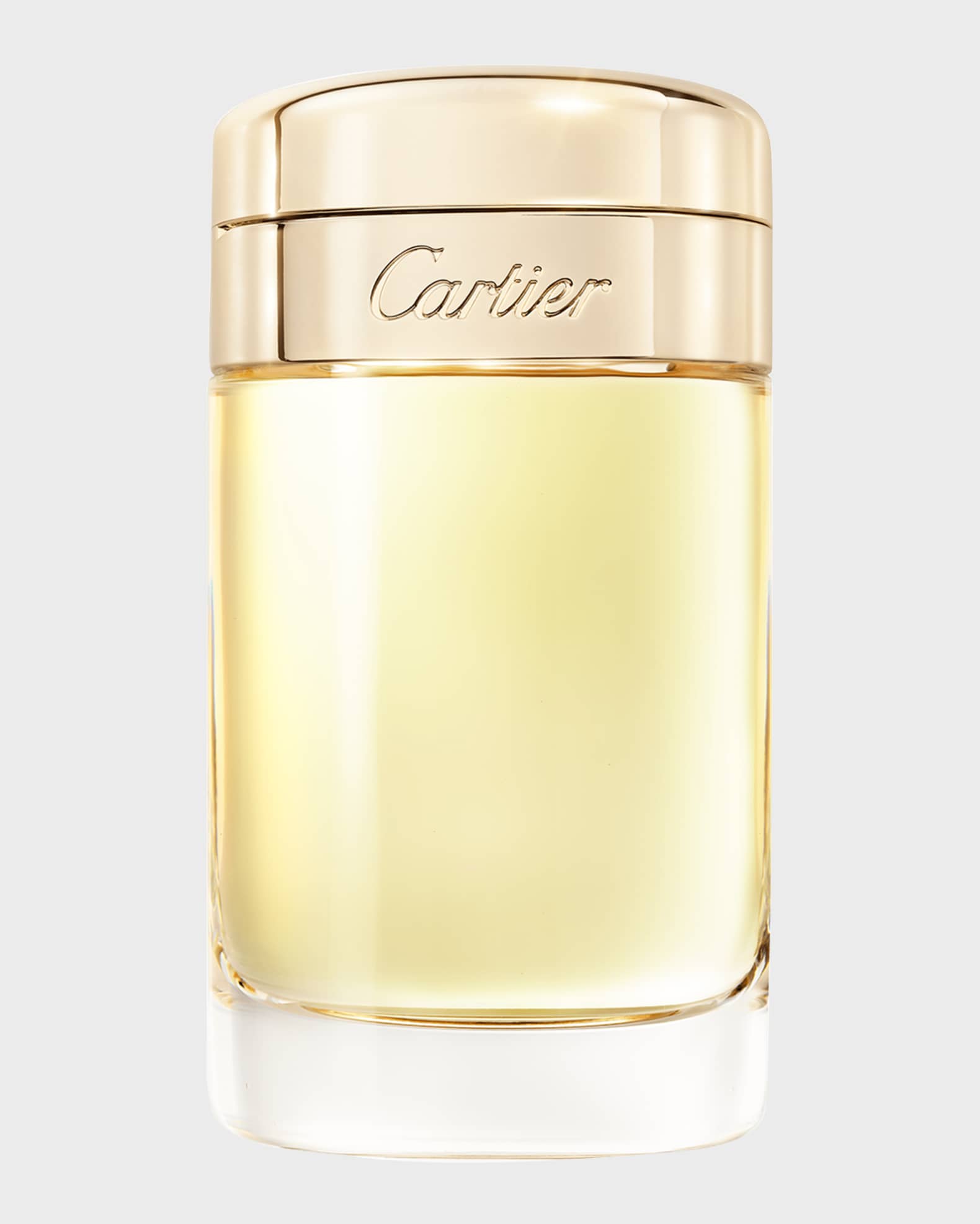 Cartier boise voile best sale