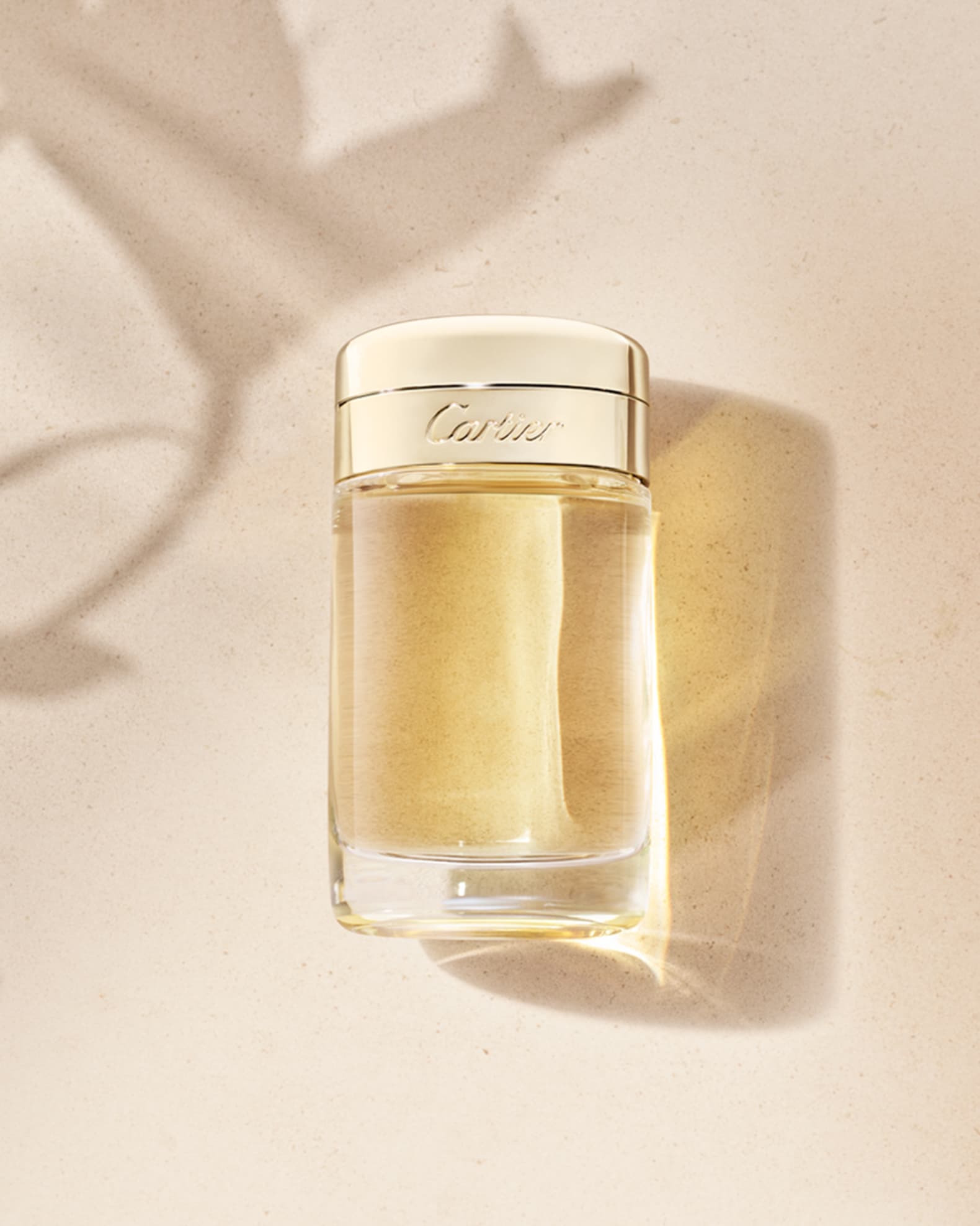 Baiser vole cartier perfume sales