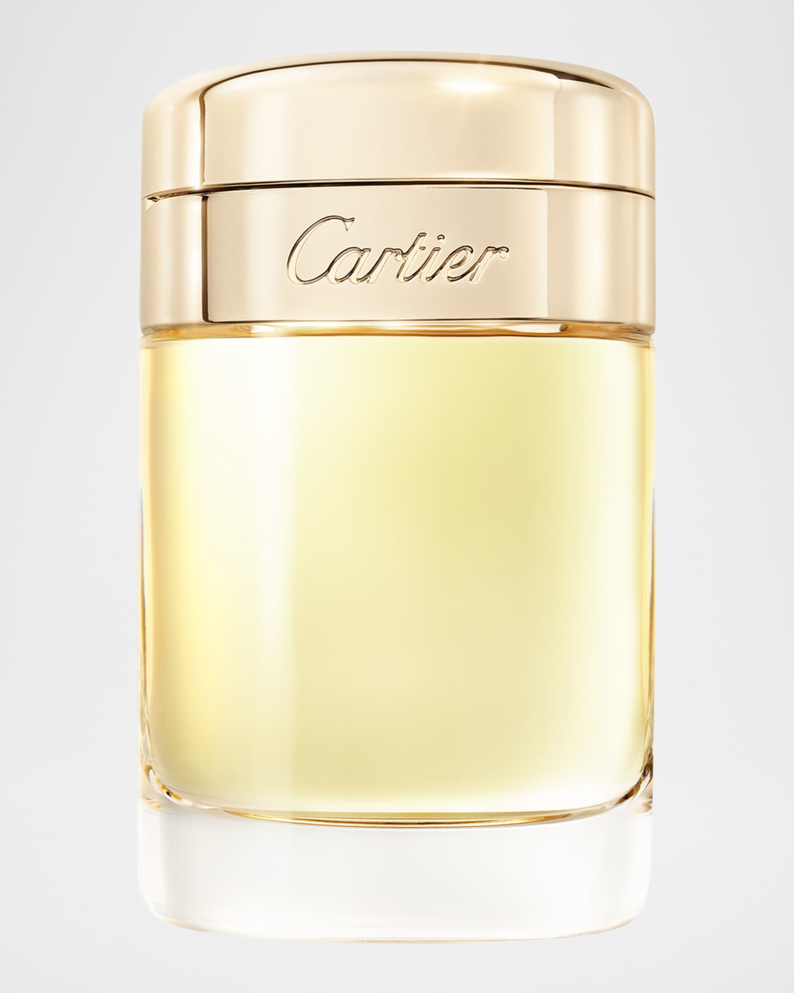 Baiser Vole Parfum, 1.6 oz. 0