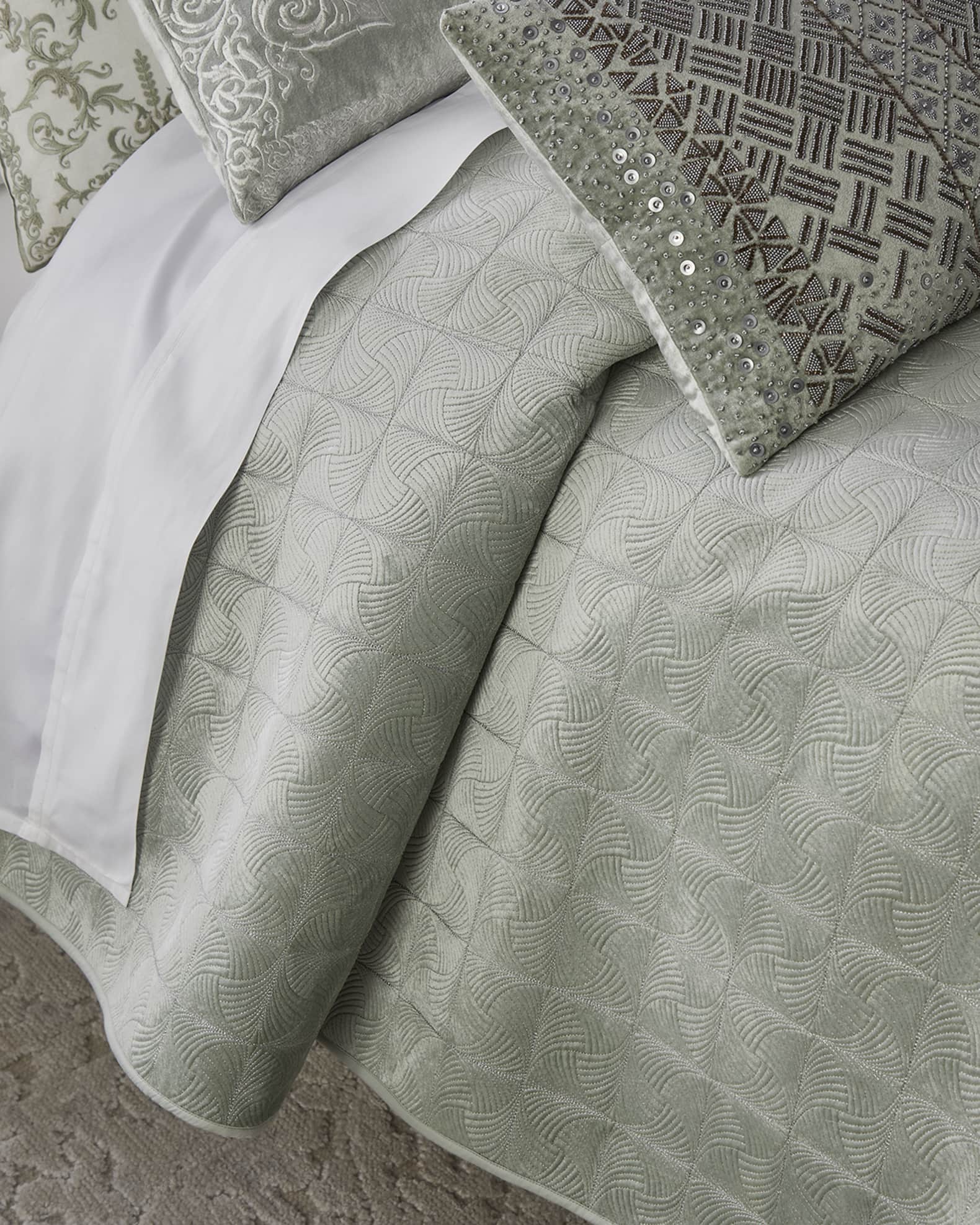 Amalfi Quilt 0