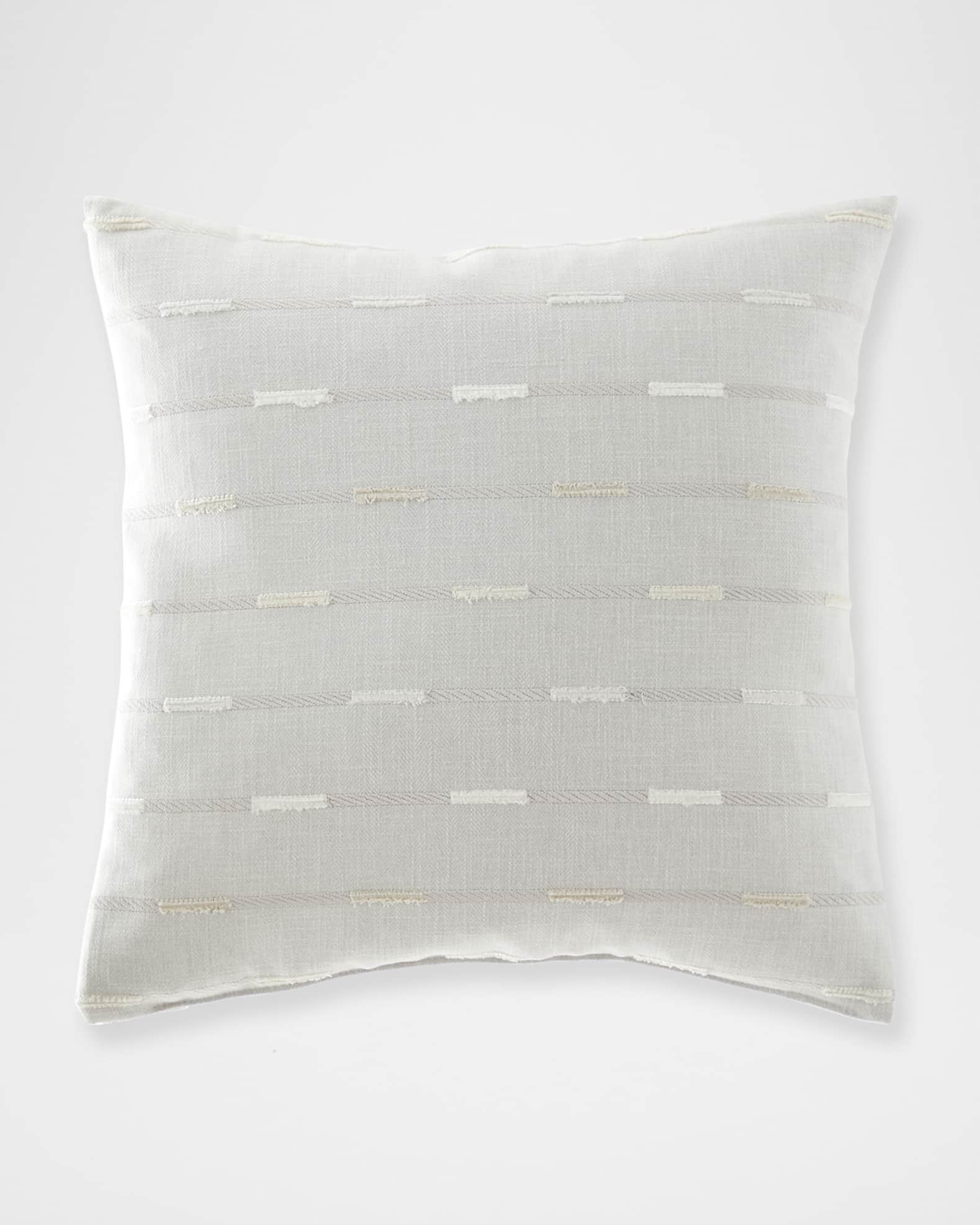 Retreat Pillow 0