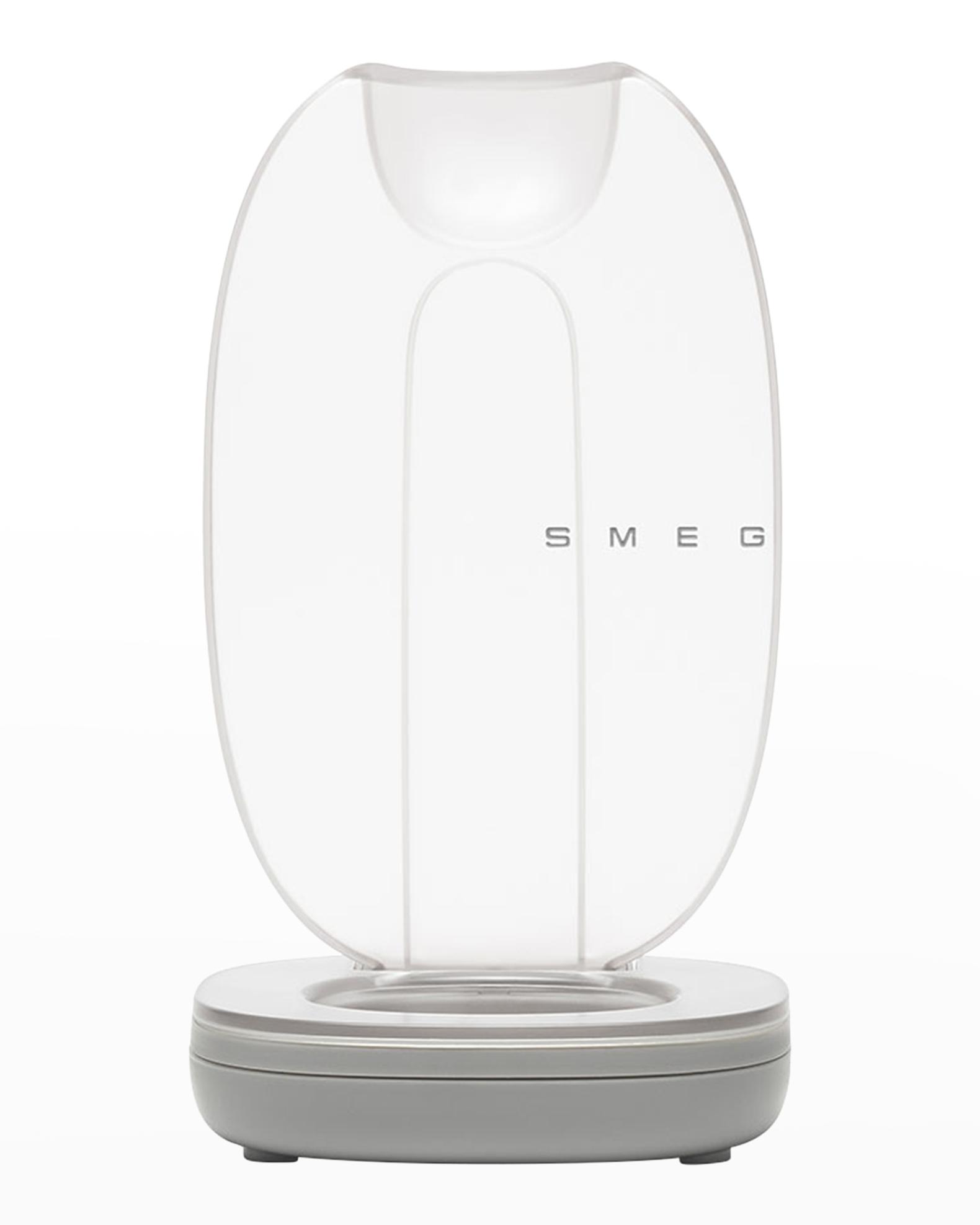 Smeg Retro Hand Blender Holder | Neiman Marcus